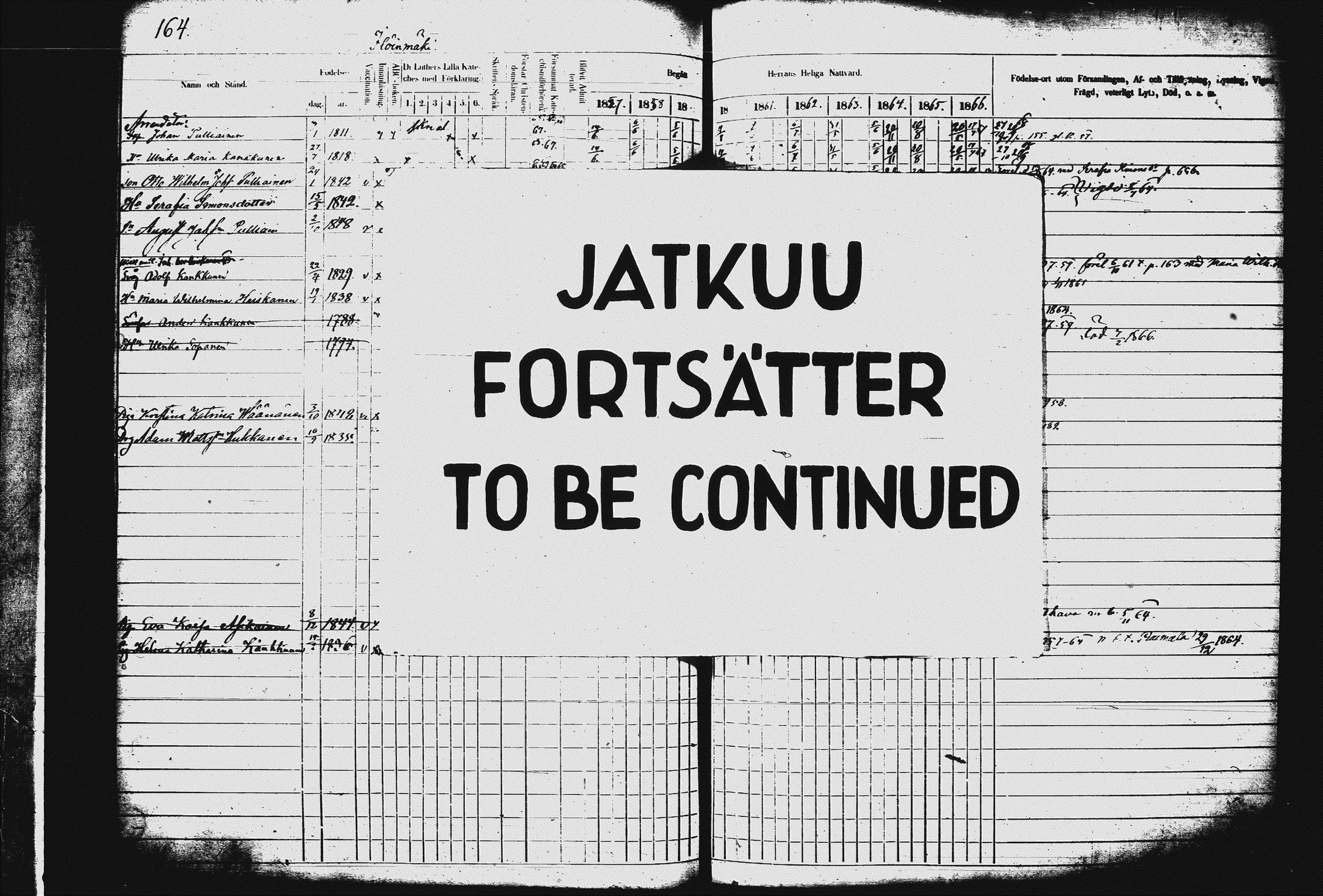 [ kuvat/171.jpg ]