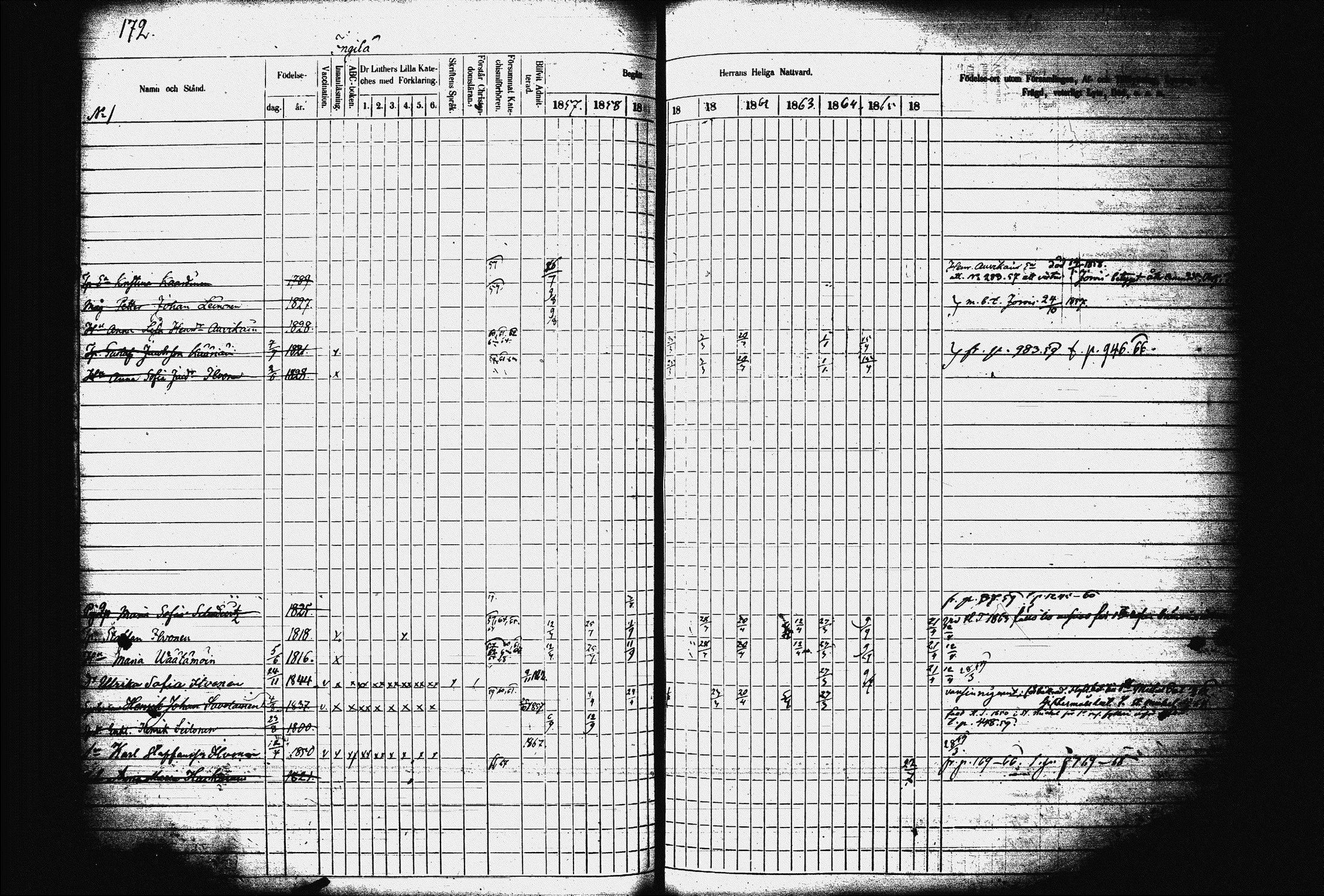 [ kuvat/181.jpg ]