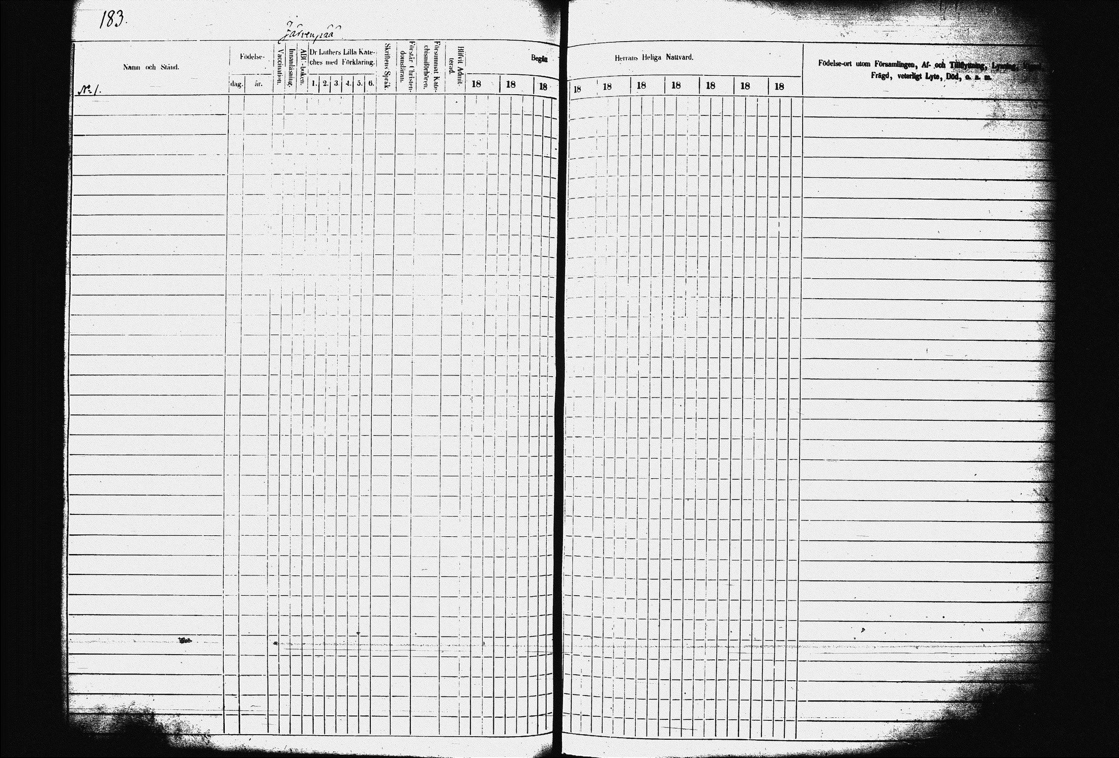 [ kuvat/192.jpg ]