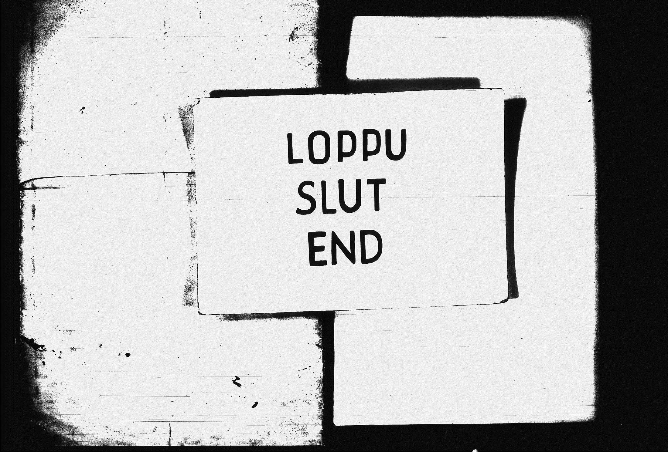 [ kuvat/700.jpg ]