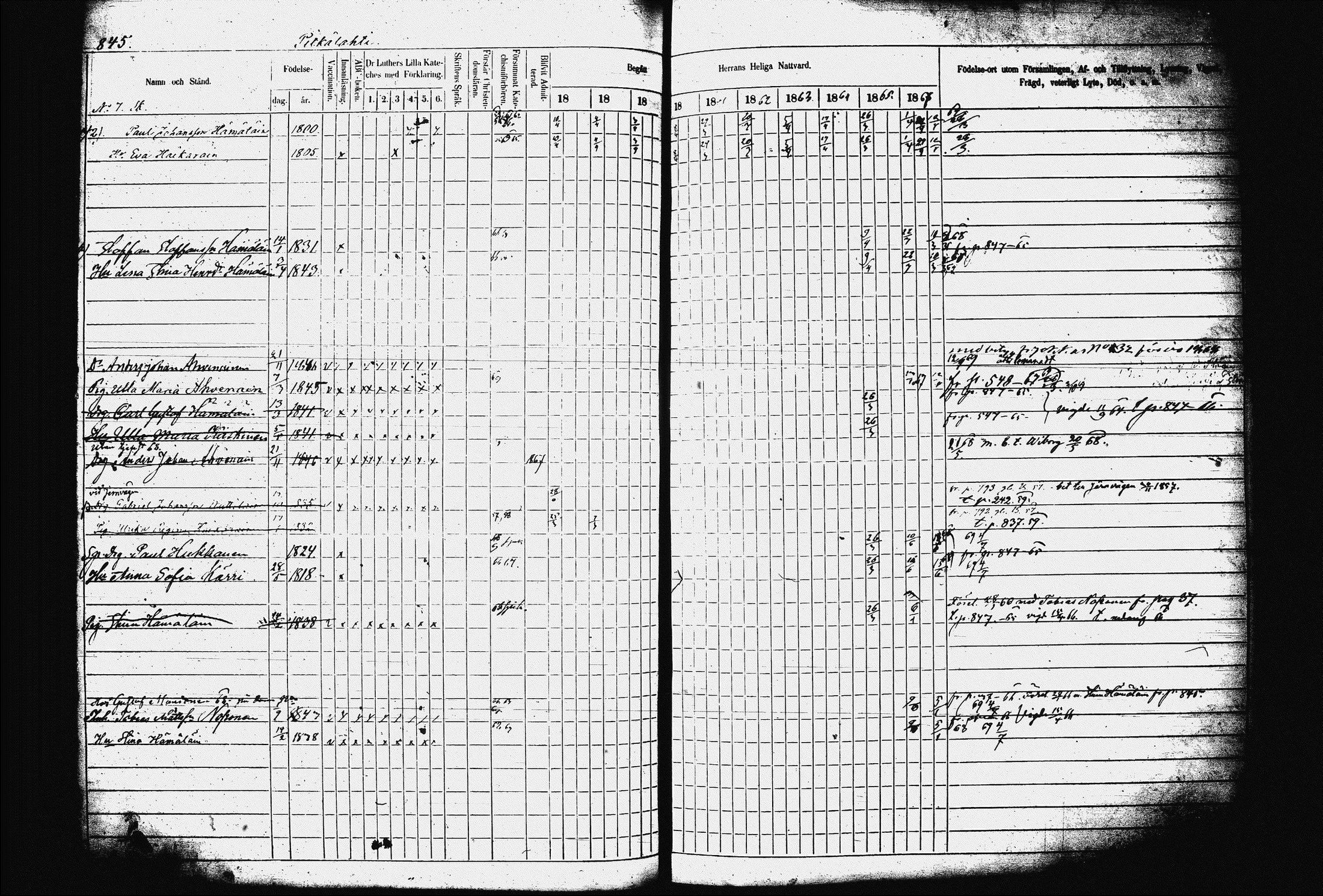 [ kuvat/182.jpg ]