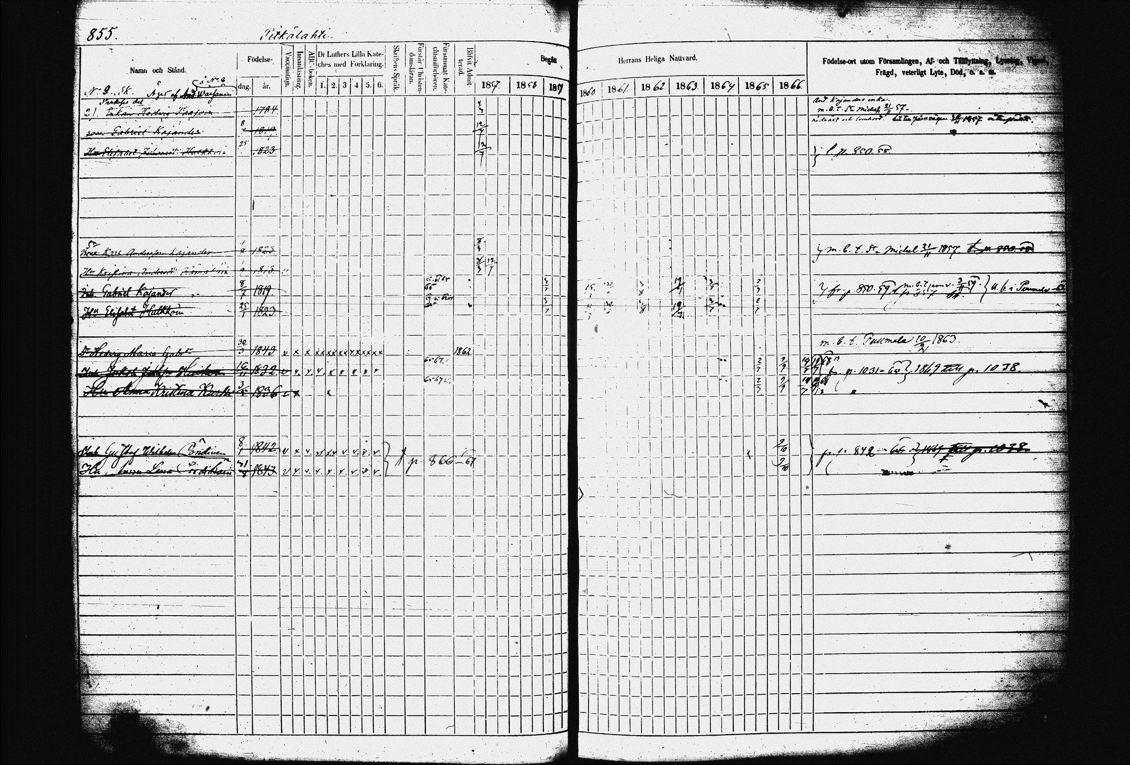 [ kuvat/192.jpg ]