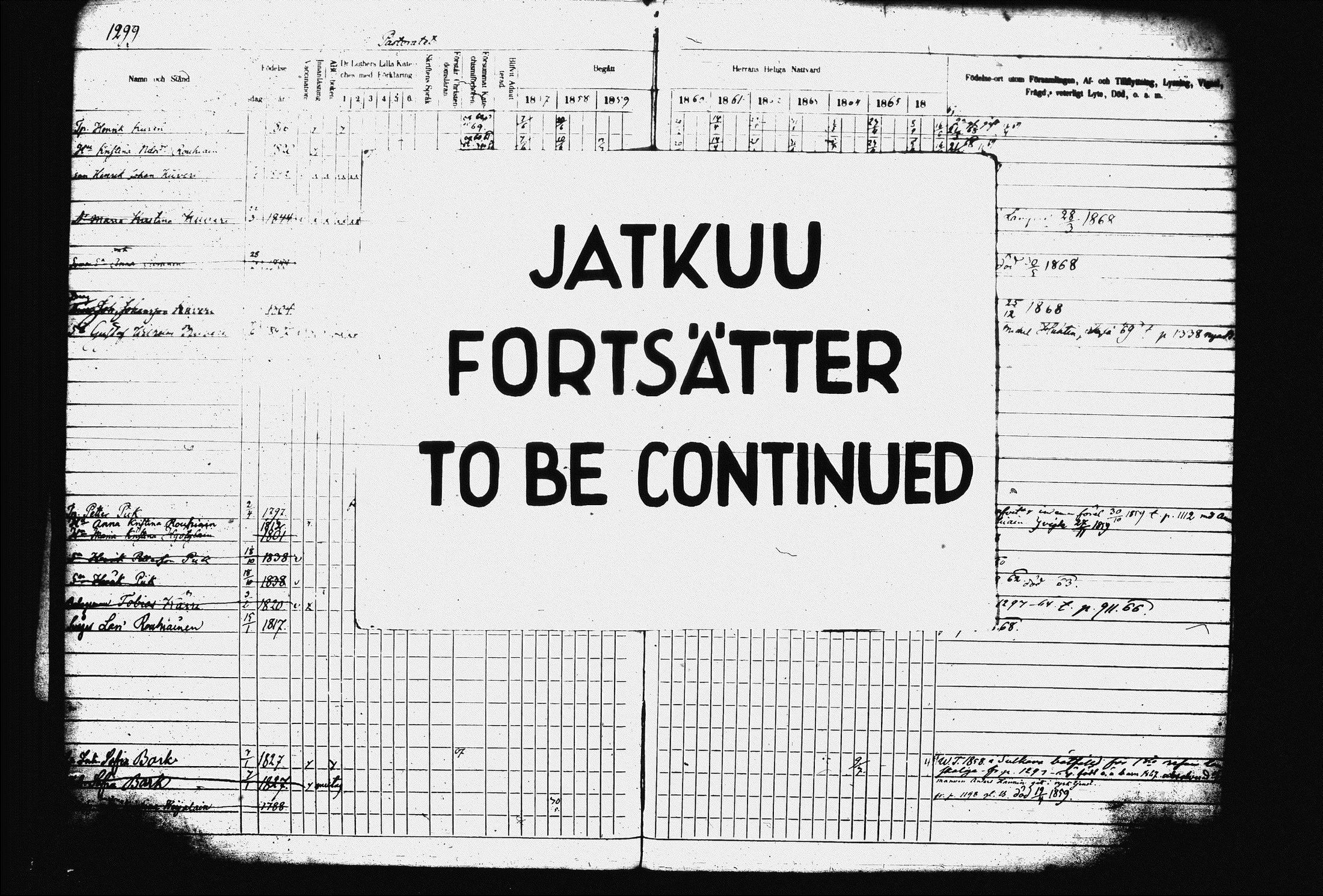 [ kuvat/638.jpg ]