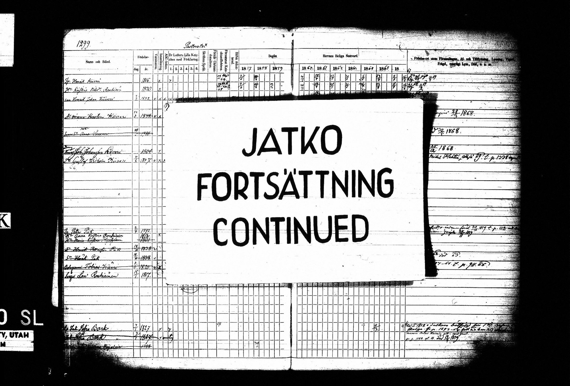 [ kuvat/640.jpg ]