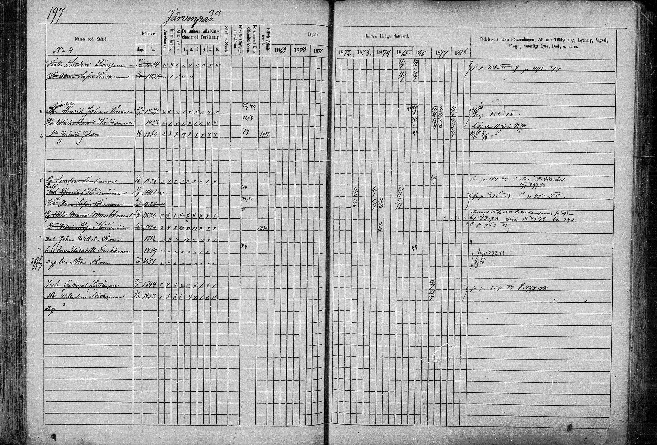 [ kuvat/195.jpg ]