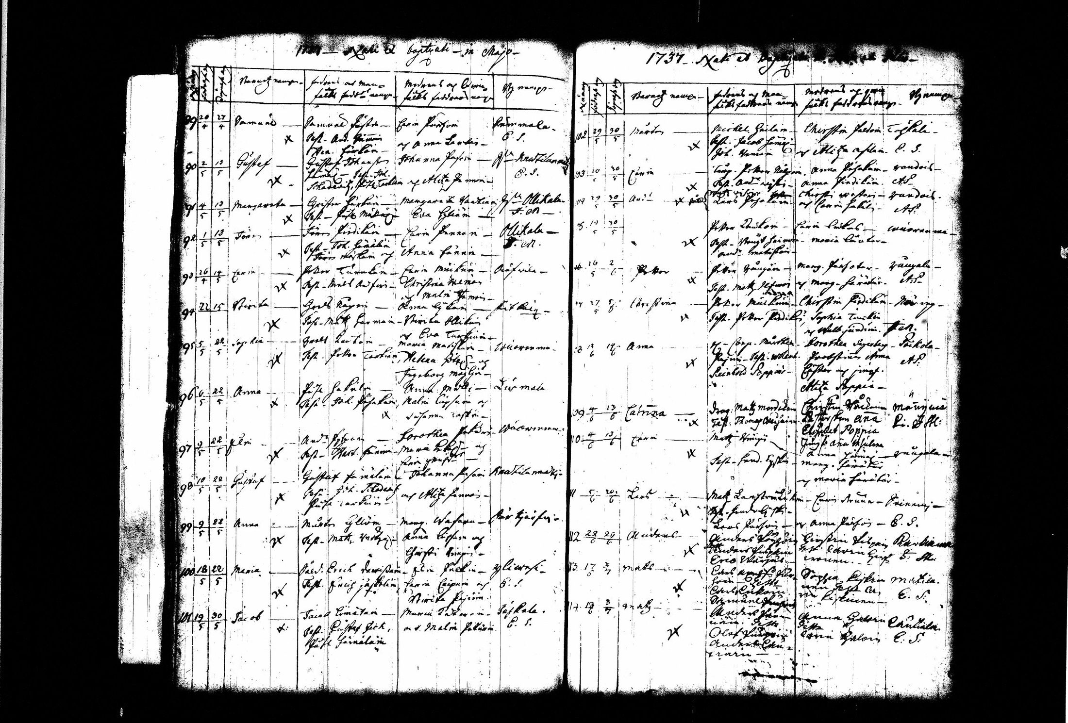[ kuvat/159.jpg ]