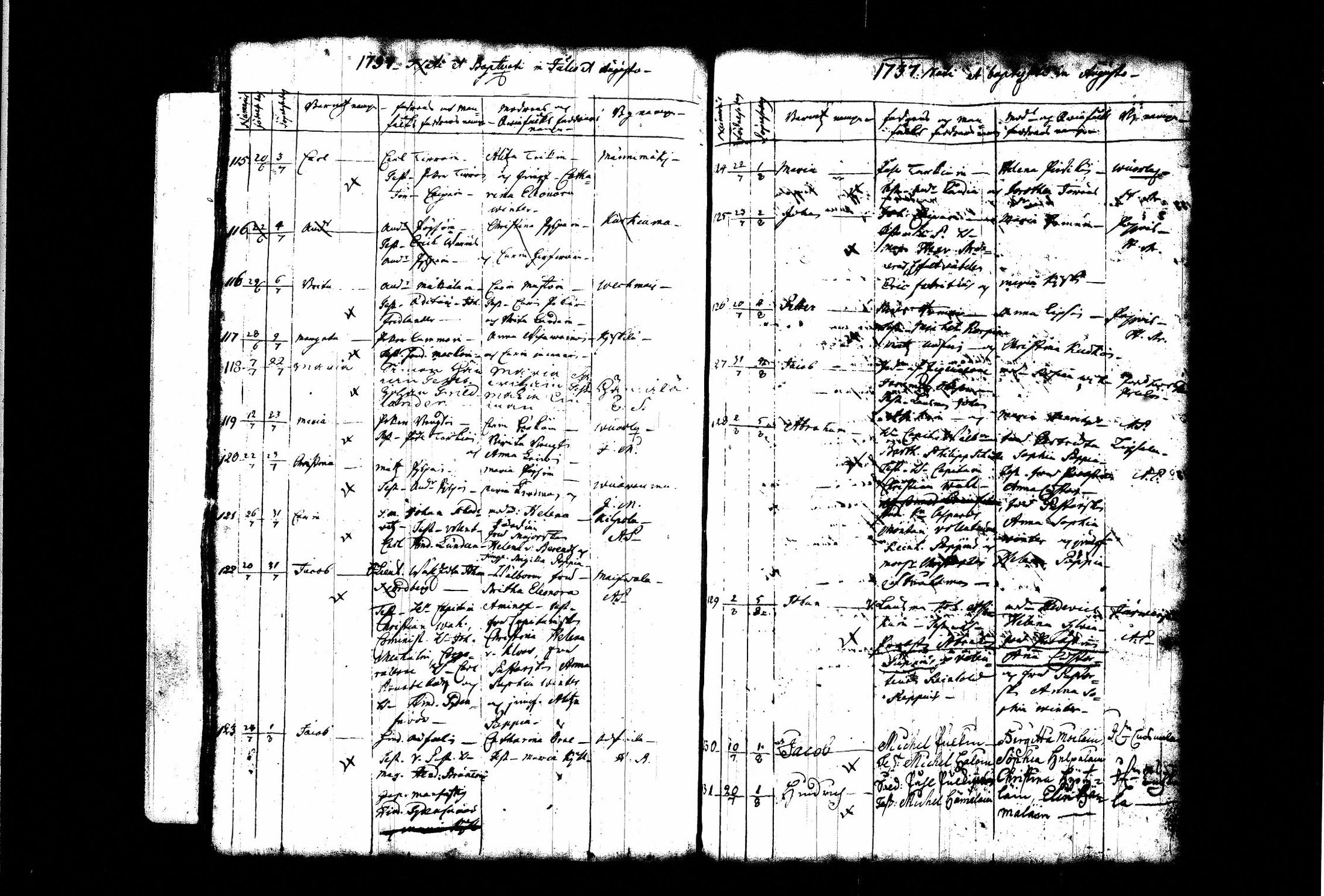 [ kuvat/160.jpg ]