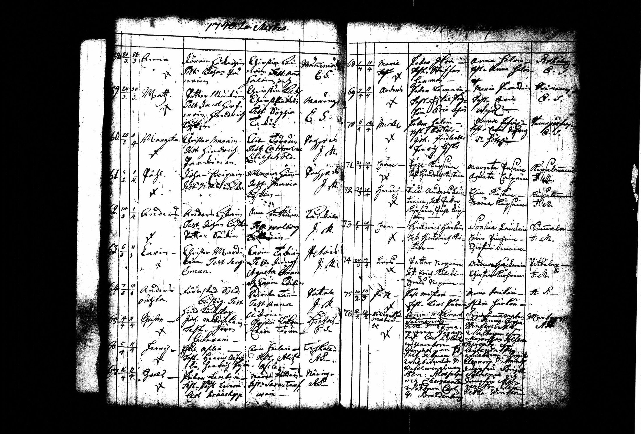 [ kuvat/186.jpg ]