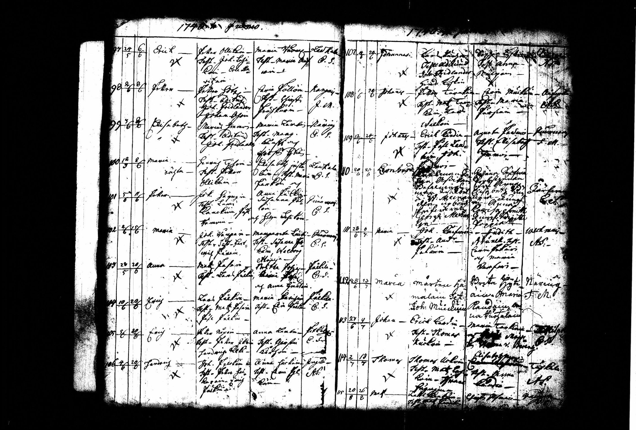 [ kuvat/189.jpg ]