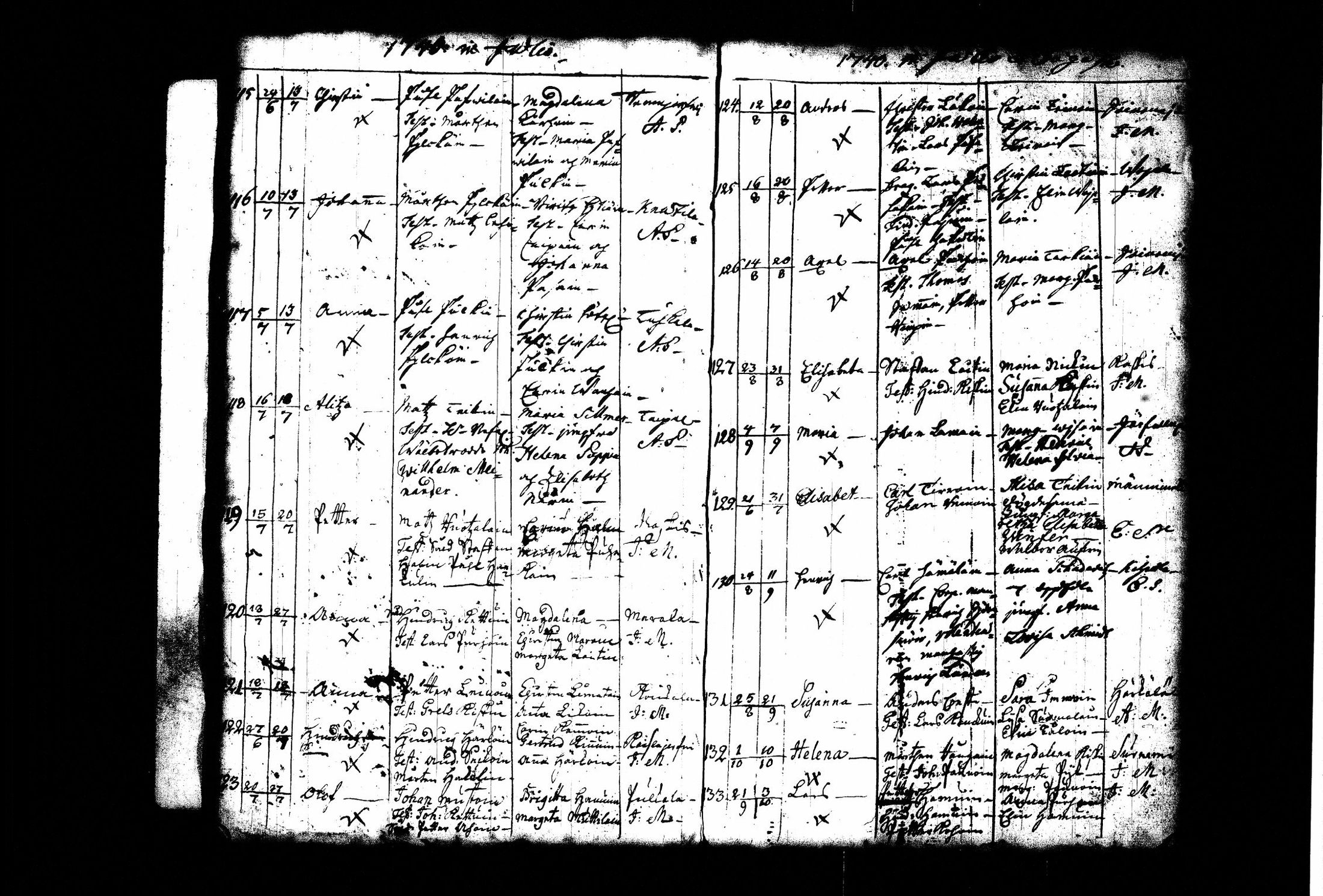 [ kuvat/190.jpg ]