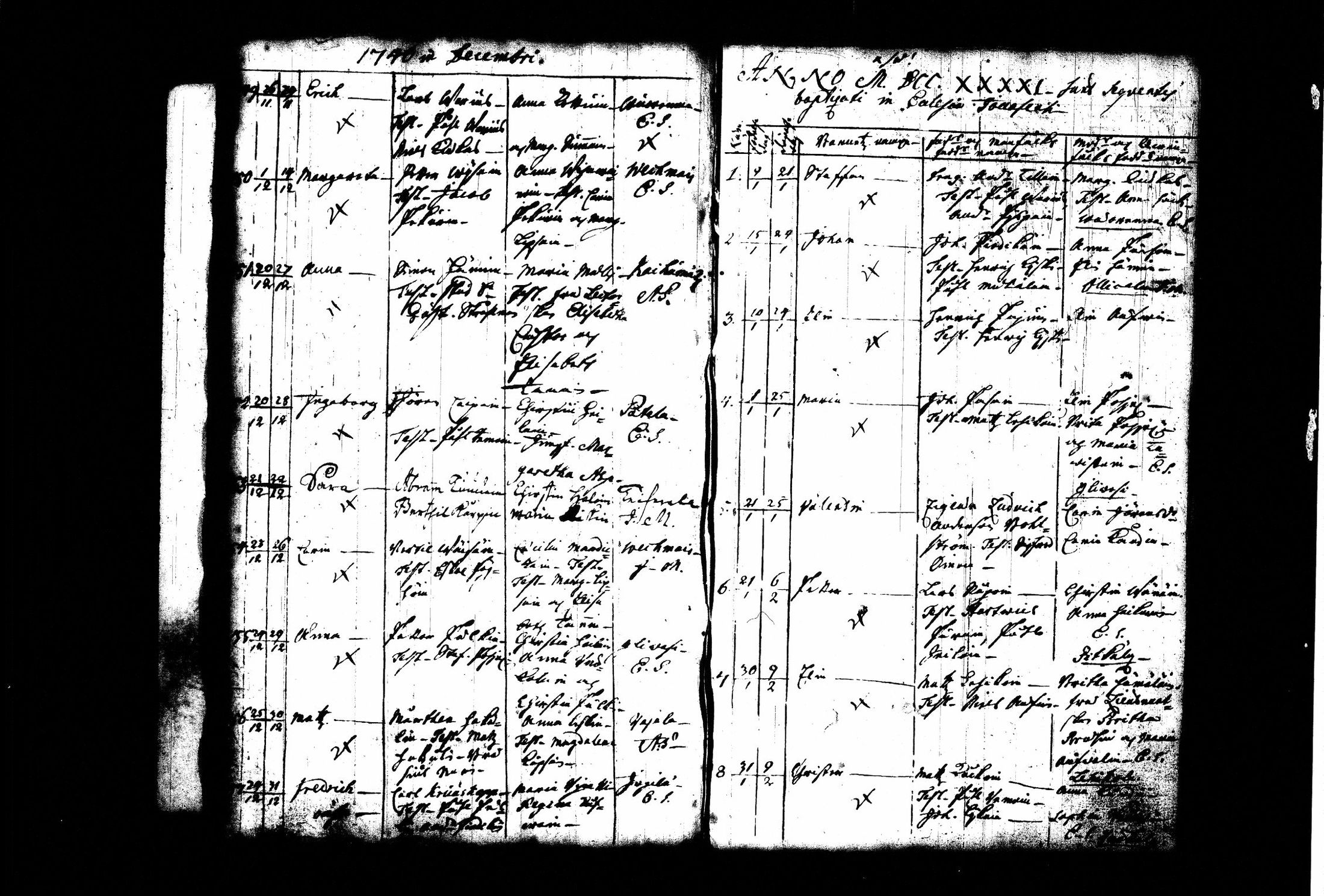 [ kuvat/192.jpg ]