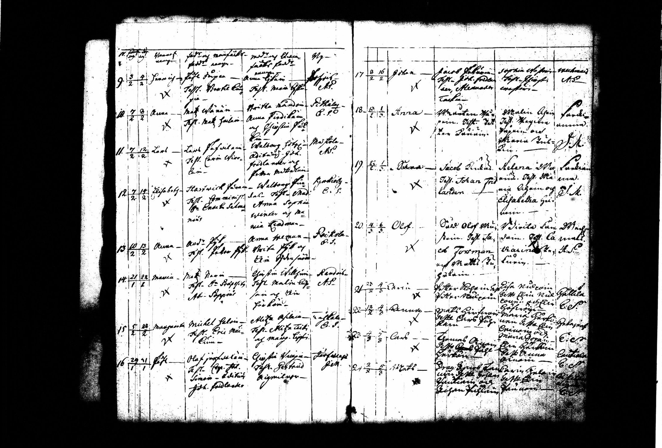 [ kuvat/195.jpg ]