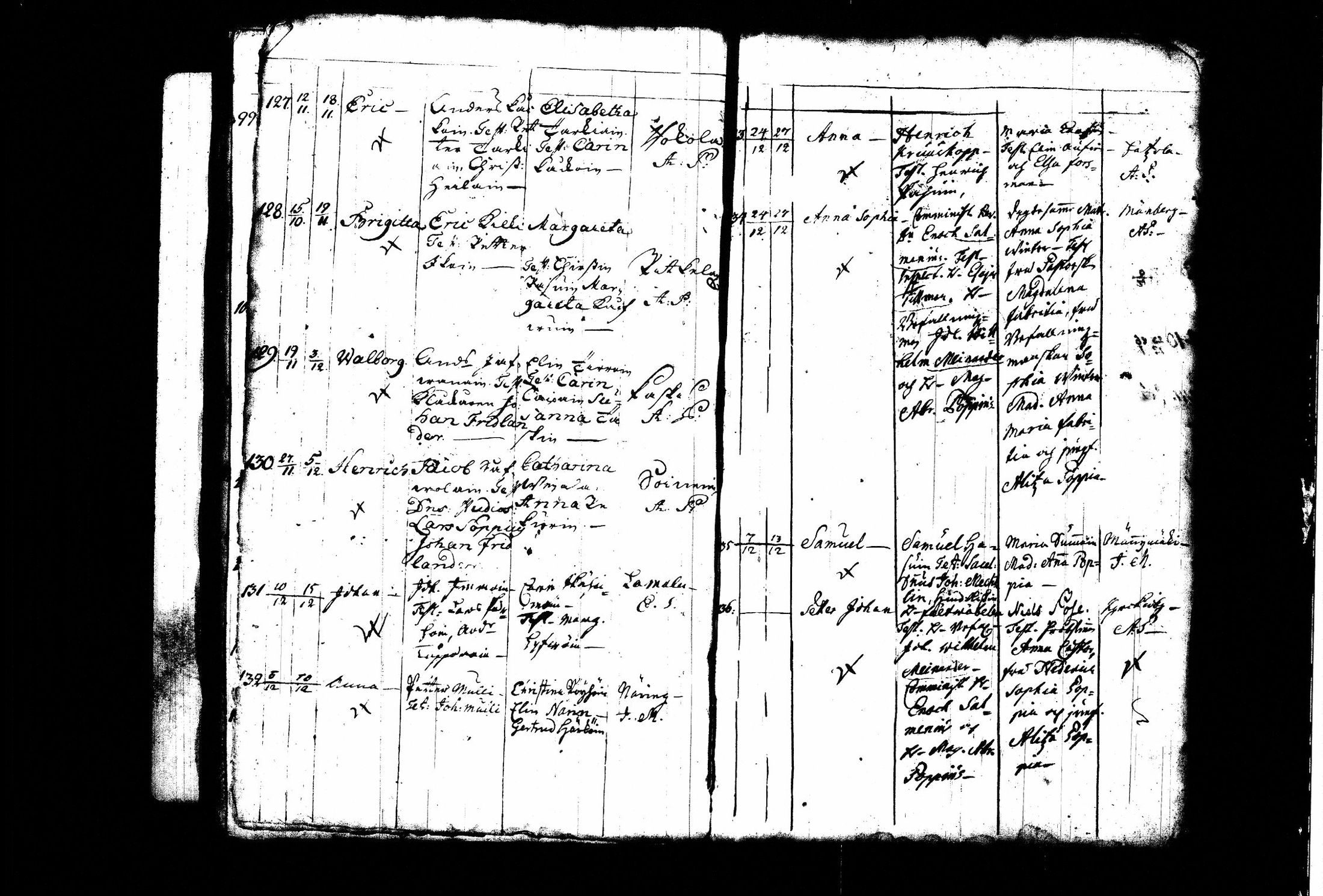 [ kuvat/202.jpg ]