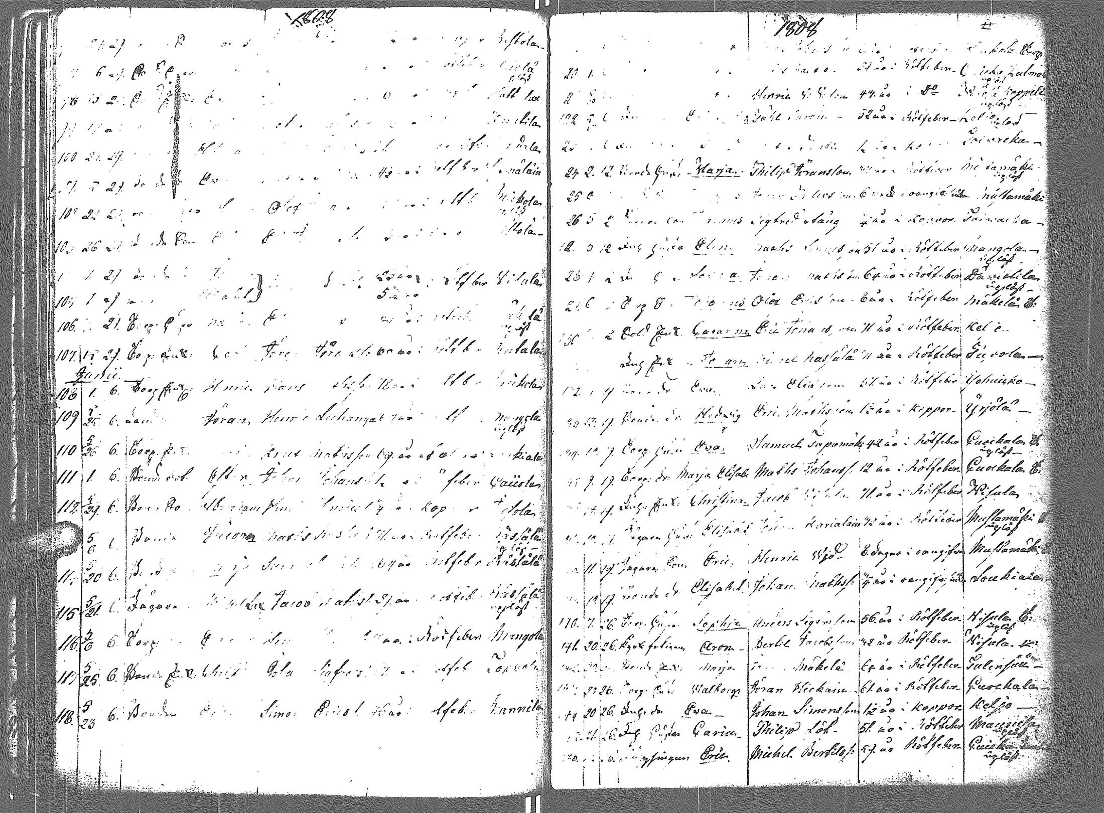 [ kuvat/36.jpg ]