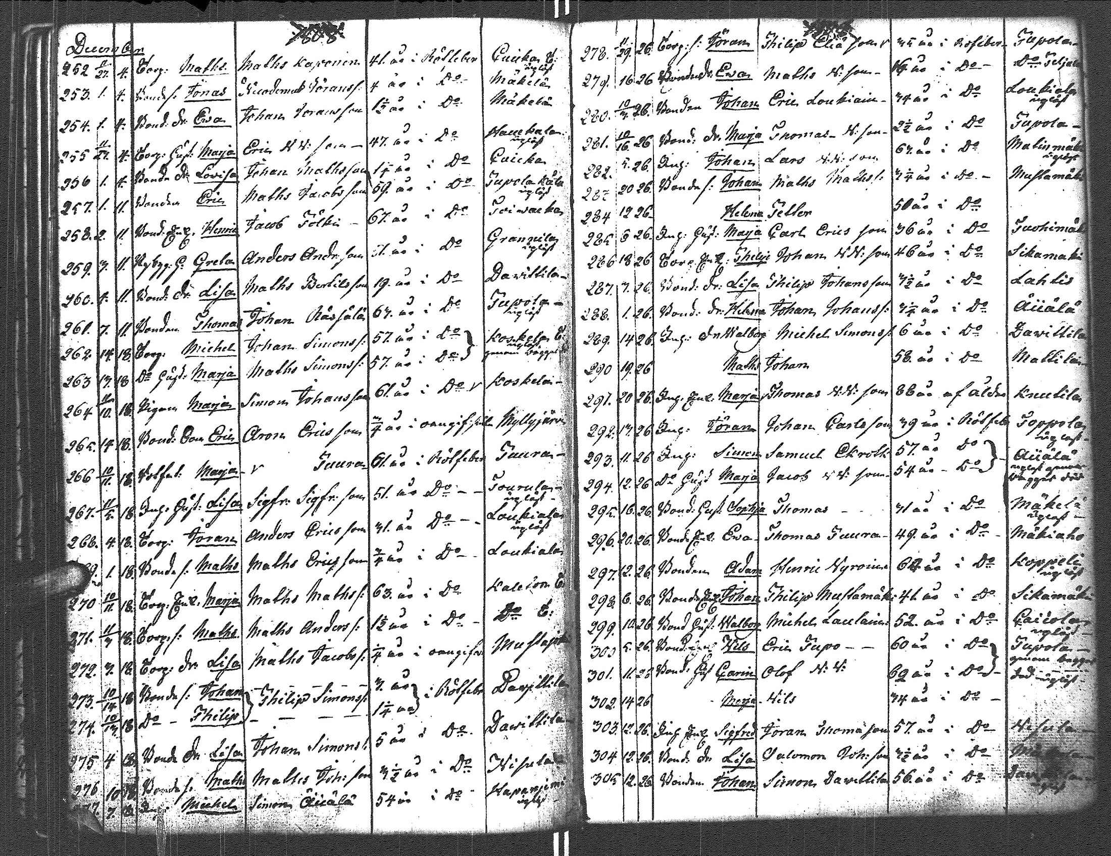 [ kuvat/40.jpg ]