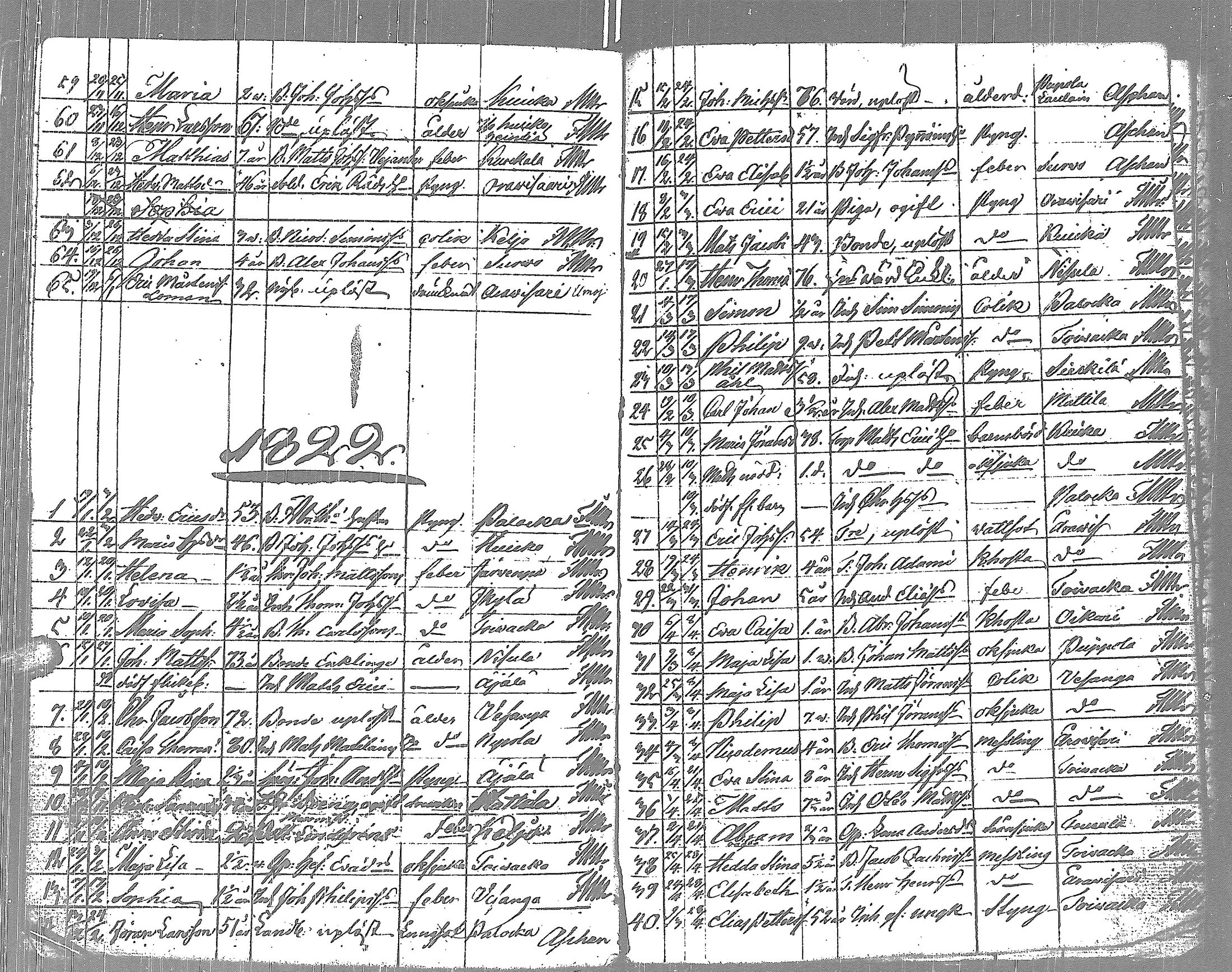 [ kuvat/65.jpg ]