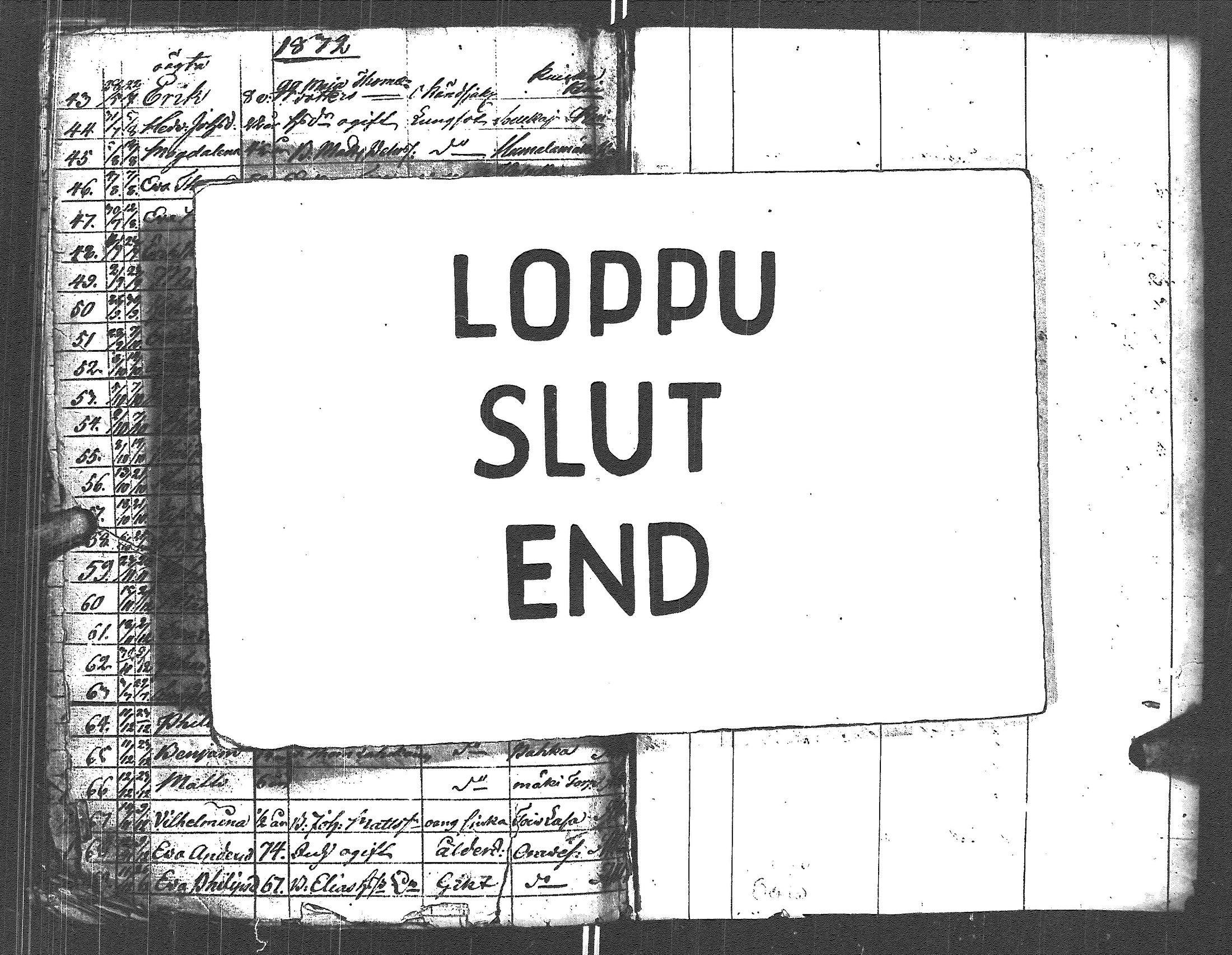 [ kuvat/87.jpg ]