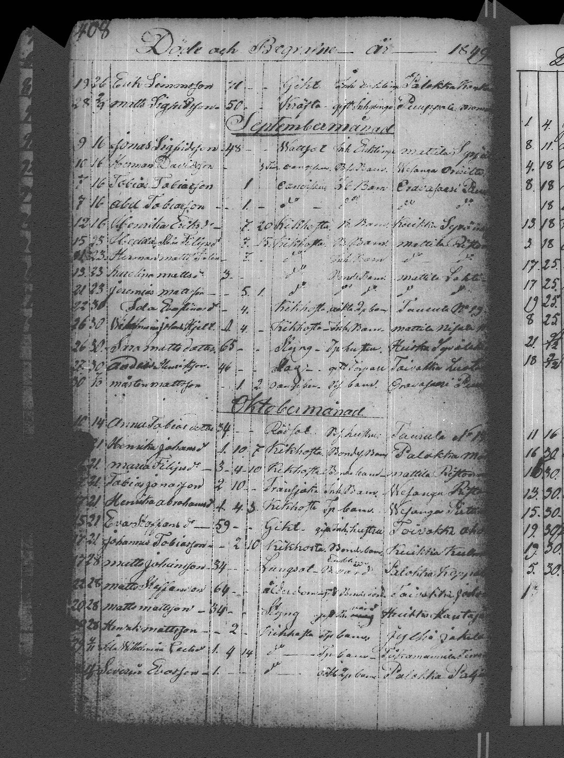 [ kuvat/45.jpg ]