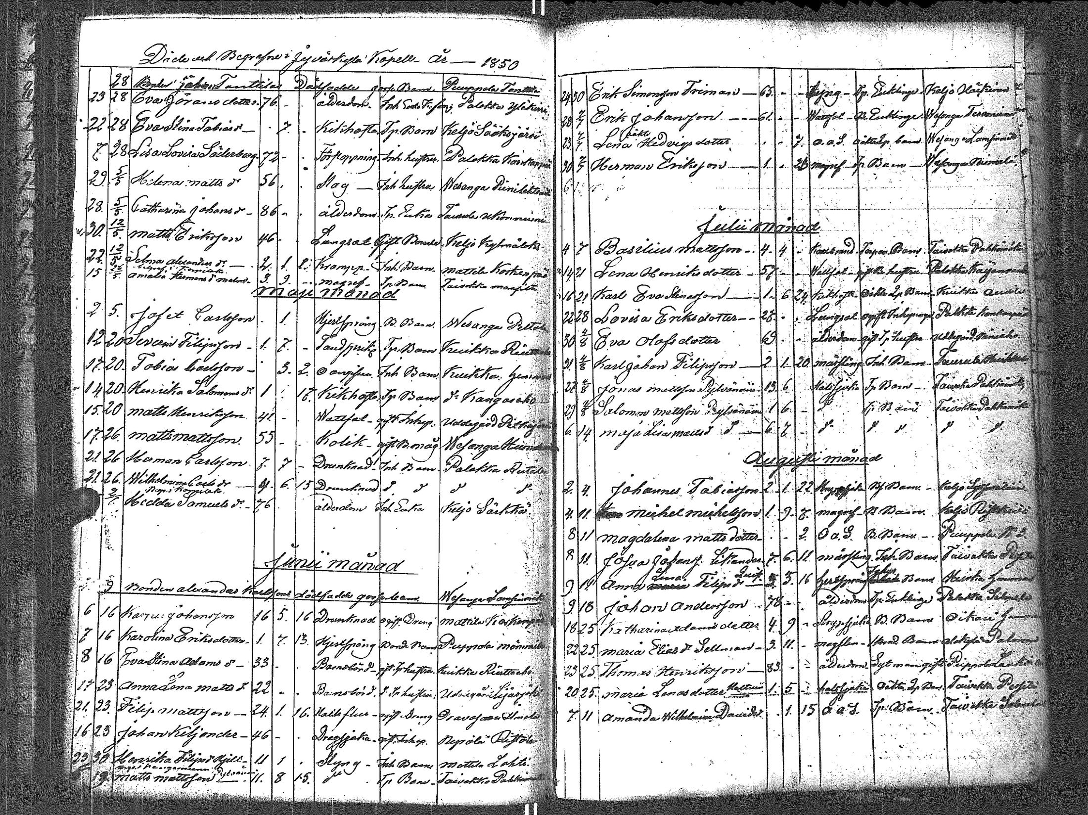 [ kuvat/47.jpg ]