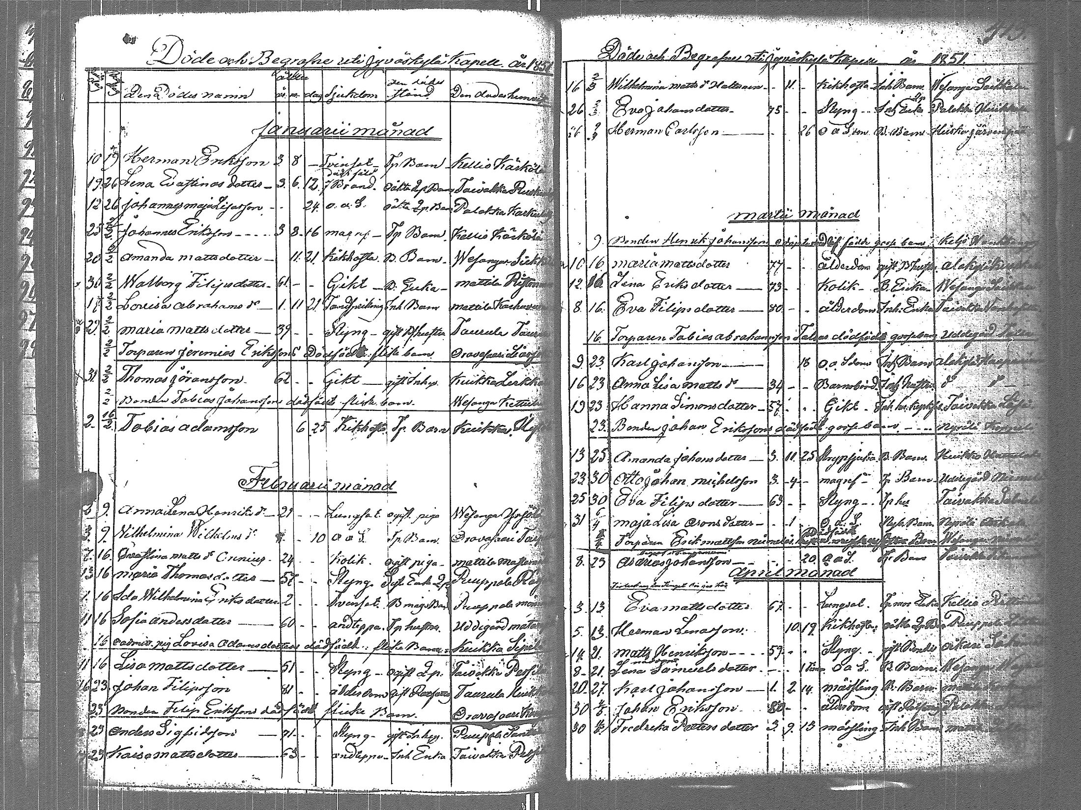 [ kuvat/49.jpg ]