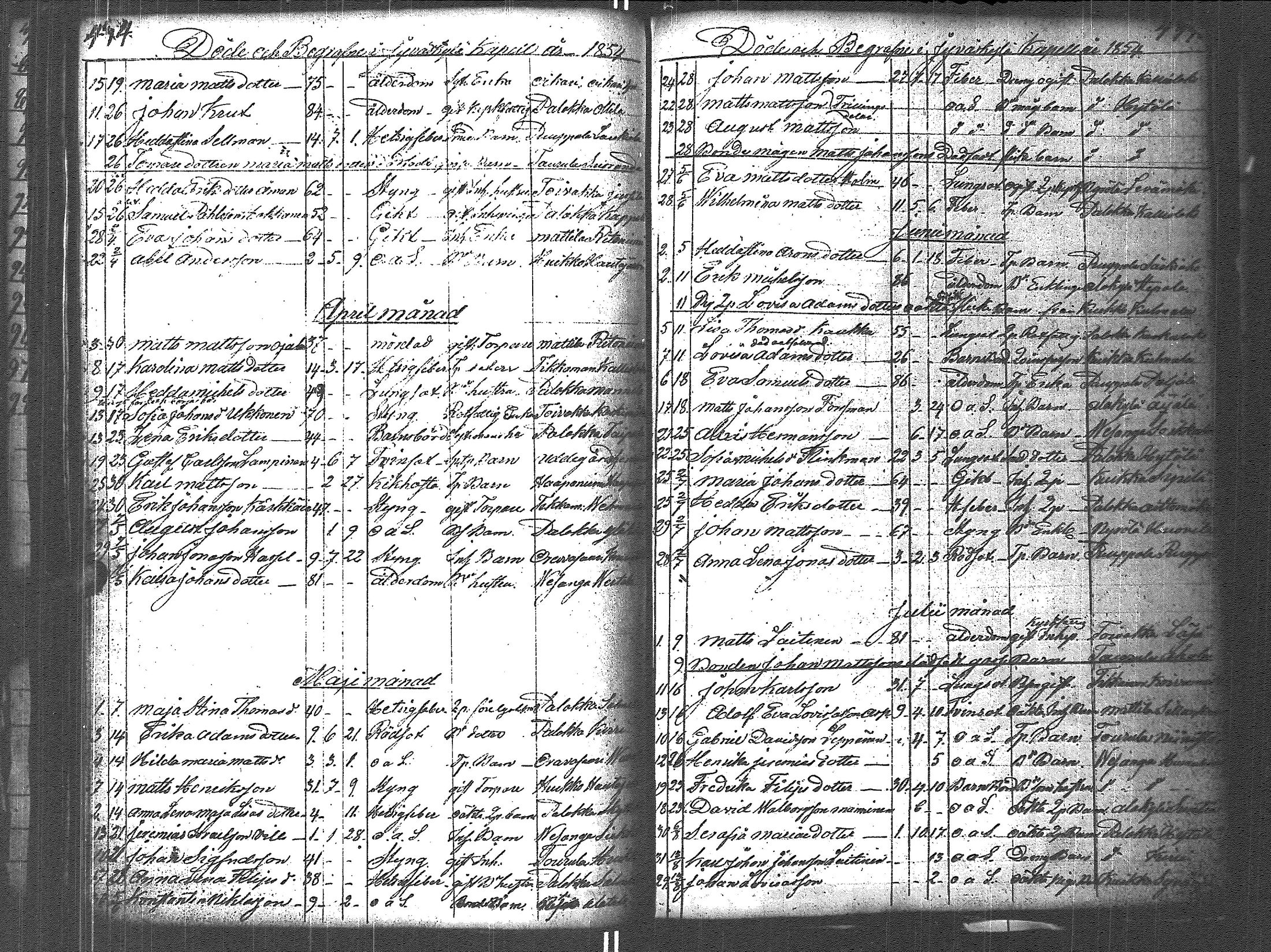[ kuvat/62.jpg ]