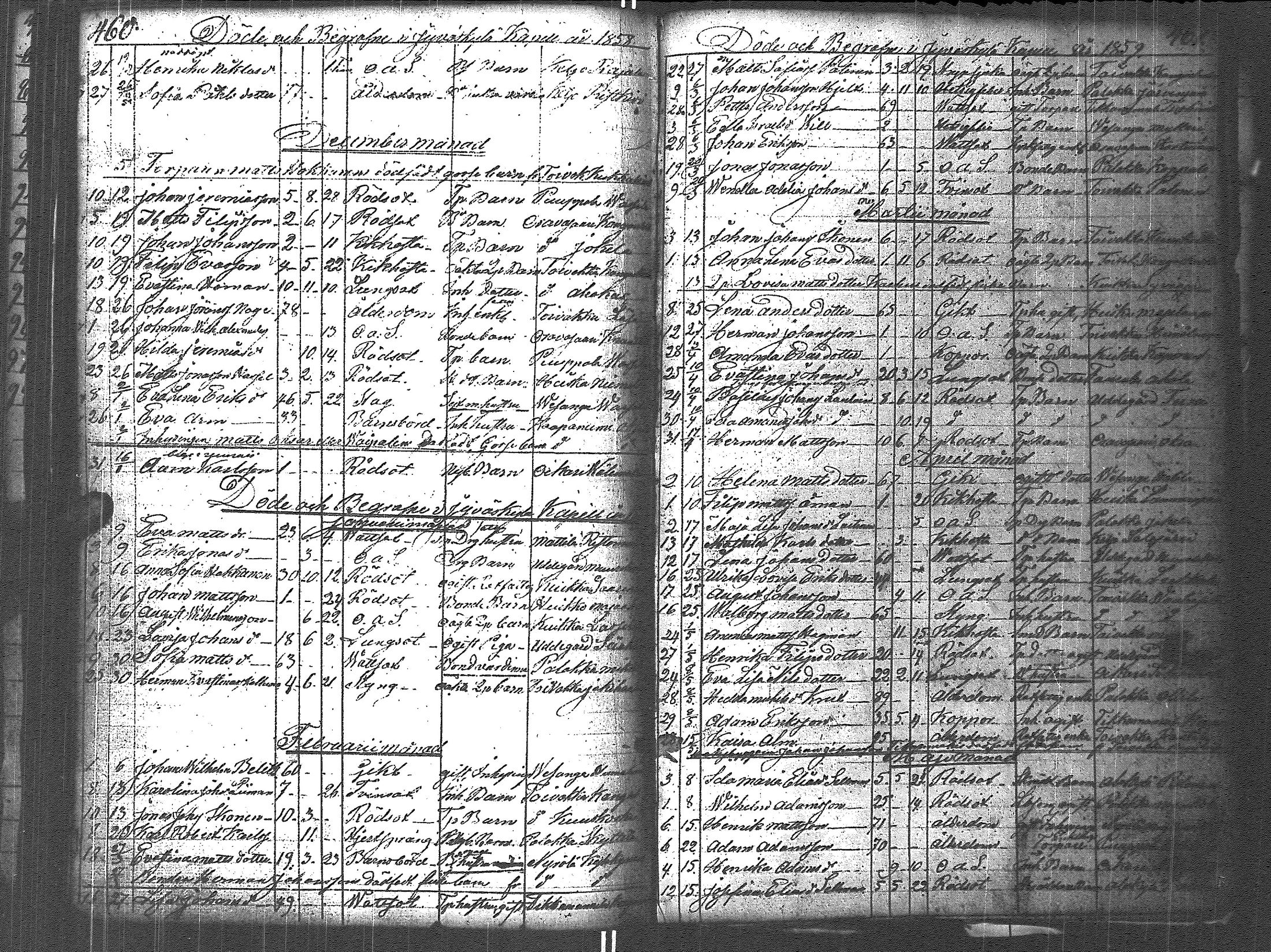 [ kuvat/87.jpg ]
