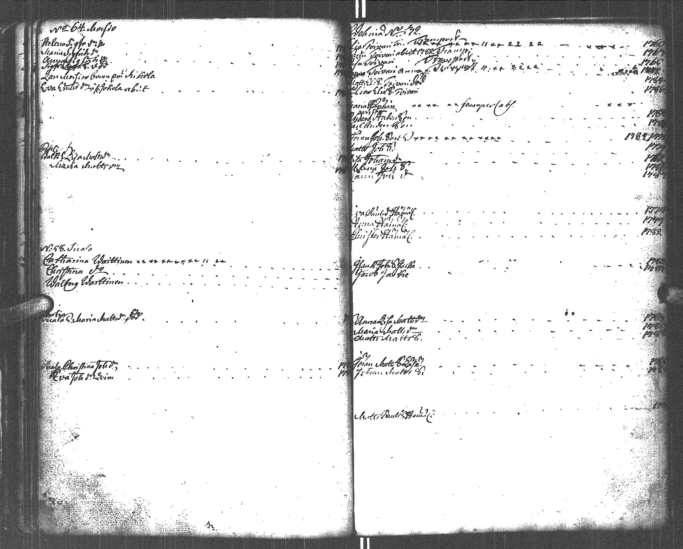 [ kuvat/116.jpg ]