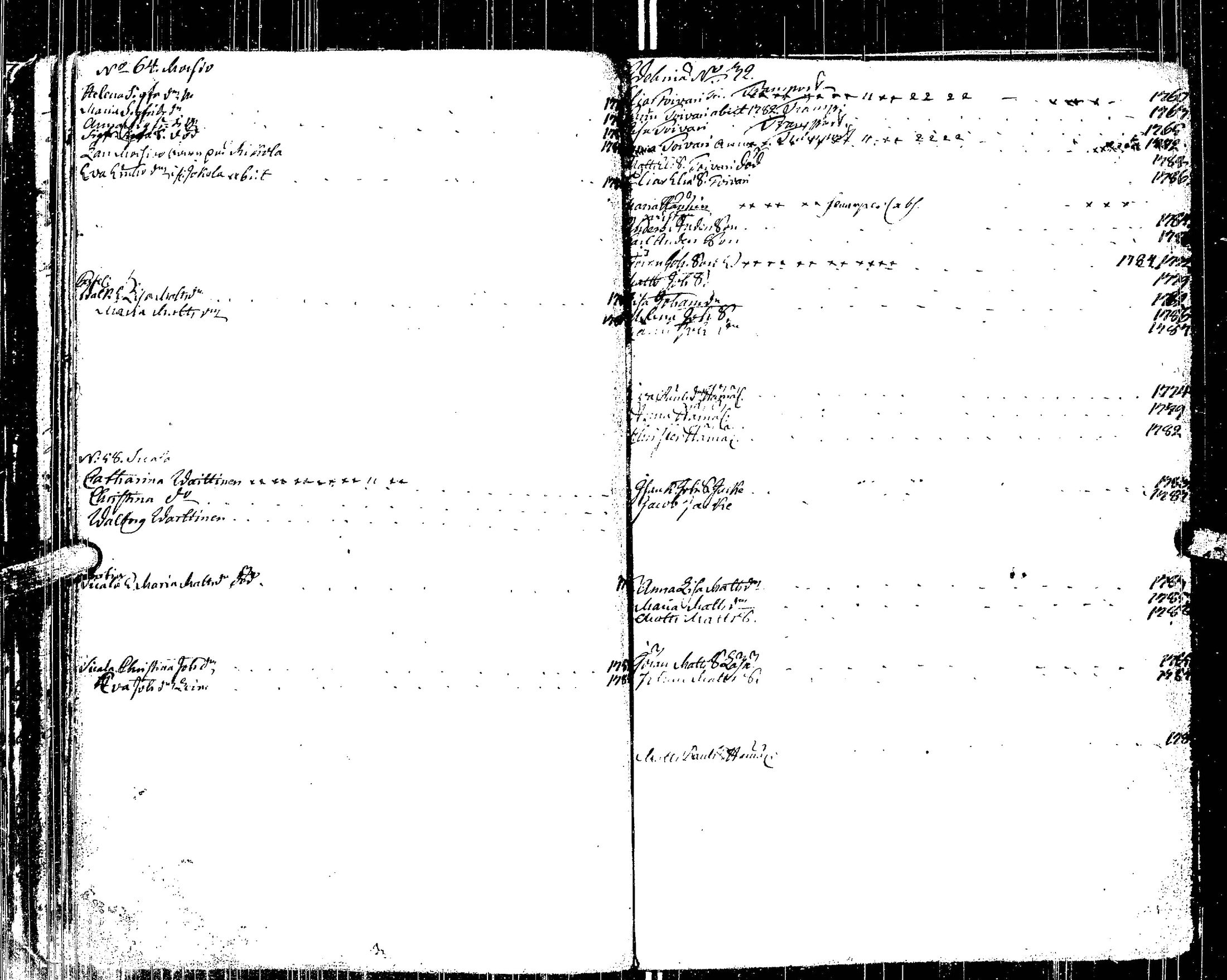 [ kuvat/117.jpg ]