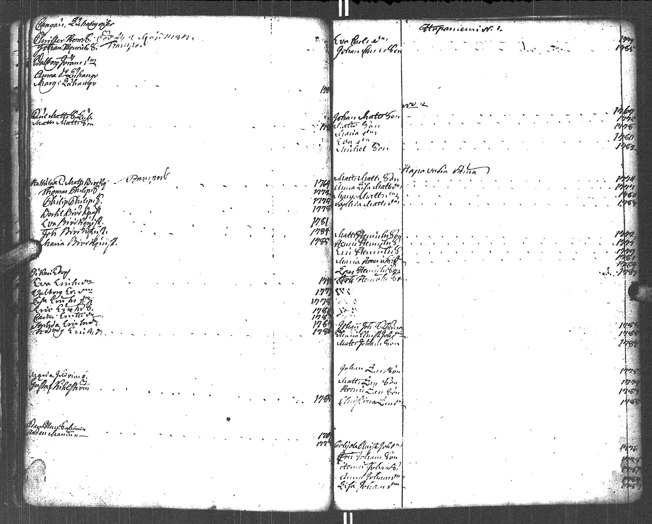 [ kuvat/118.jpg ]