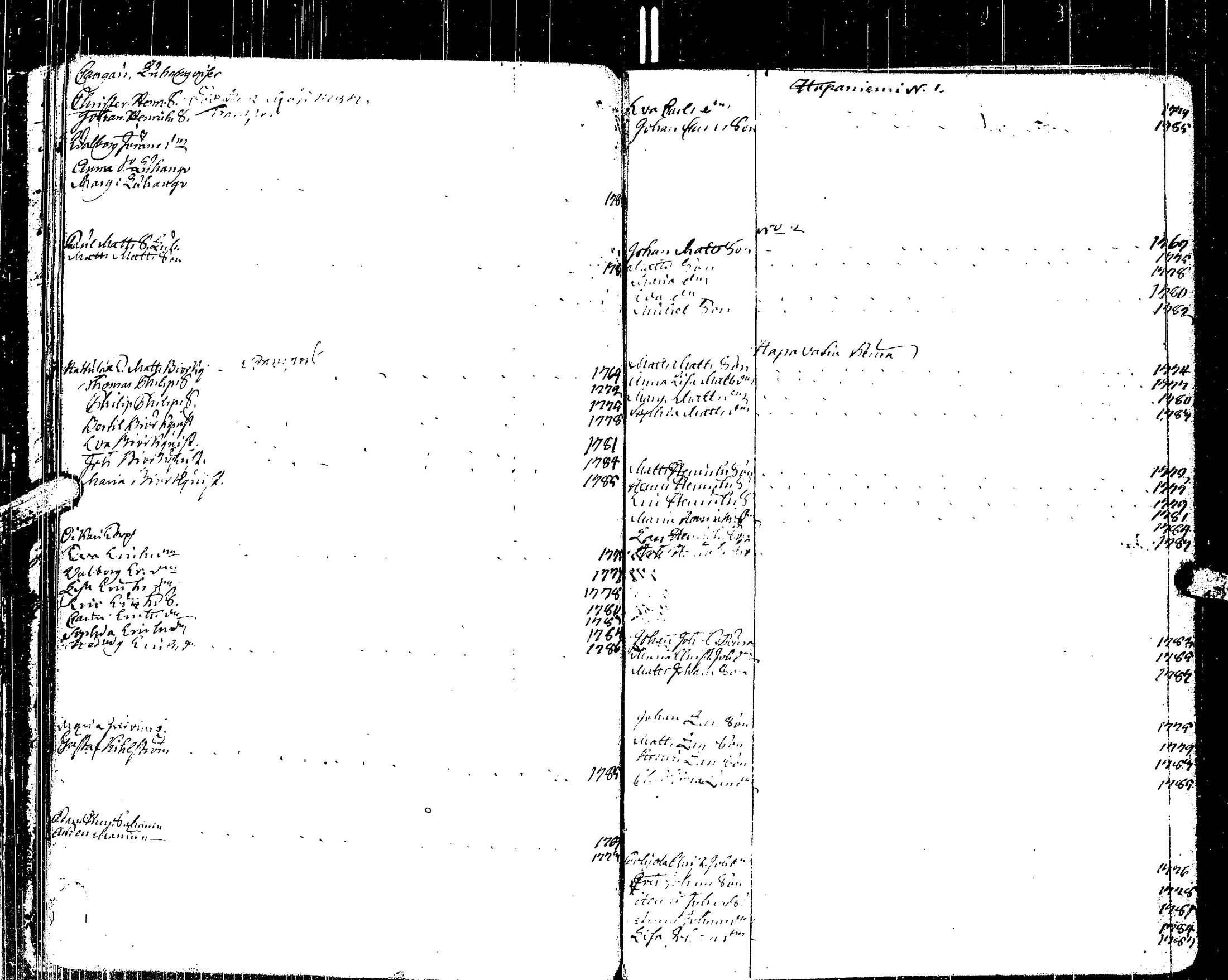 [ kuvat/119.jpg ]