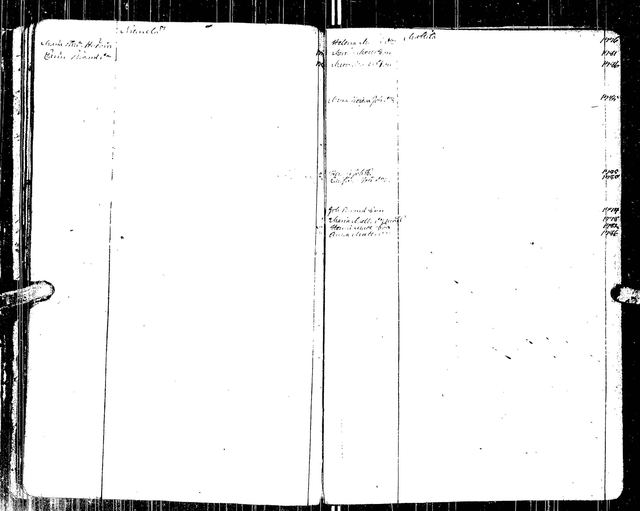 [ kuvat/127.jpg ]