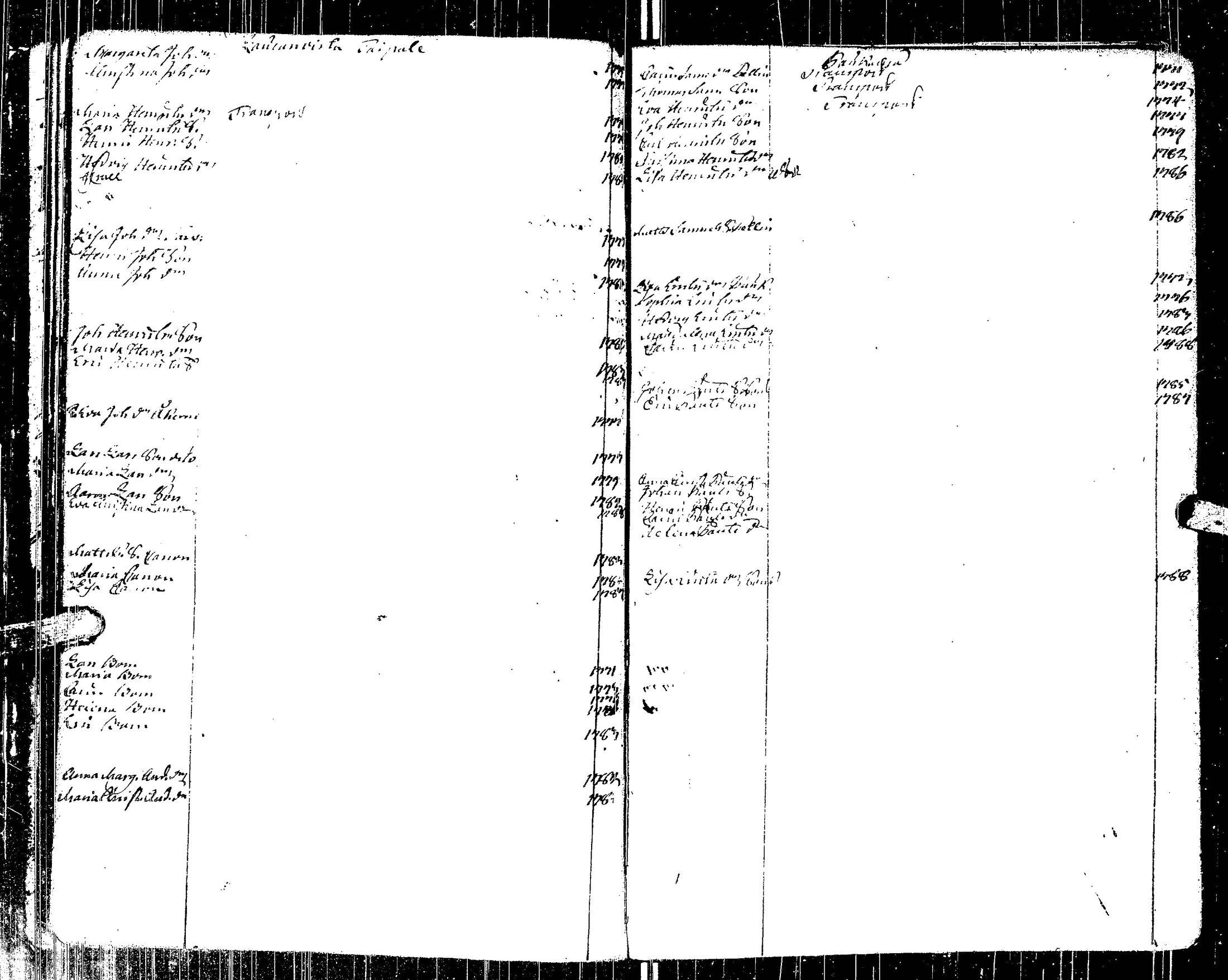 [ kuvat/129.jpg ]