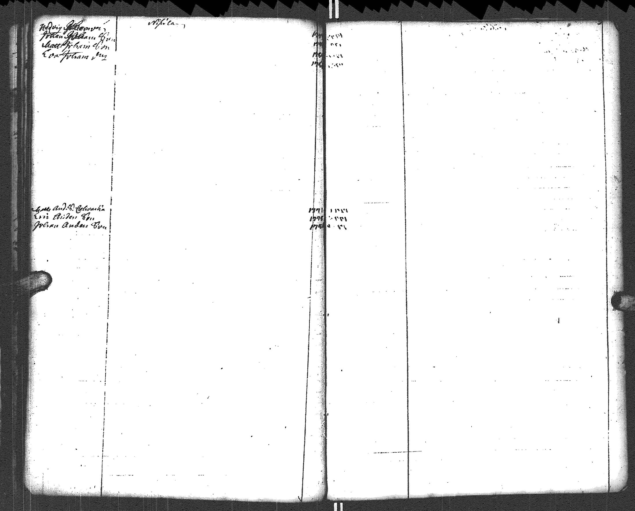 [ kuvat/134.jpg ]