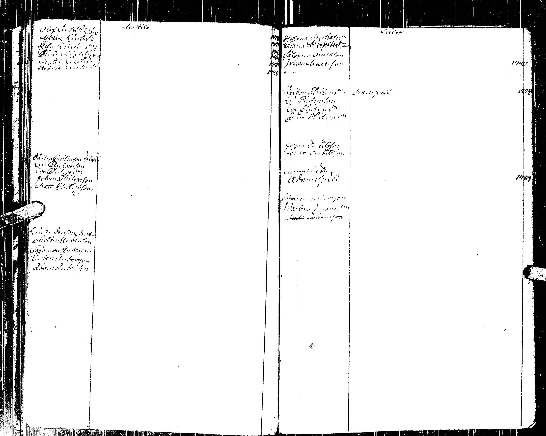 [ kuvat/137.jpg ]