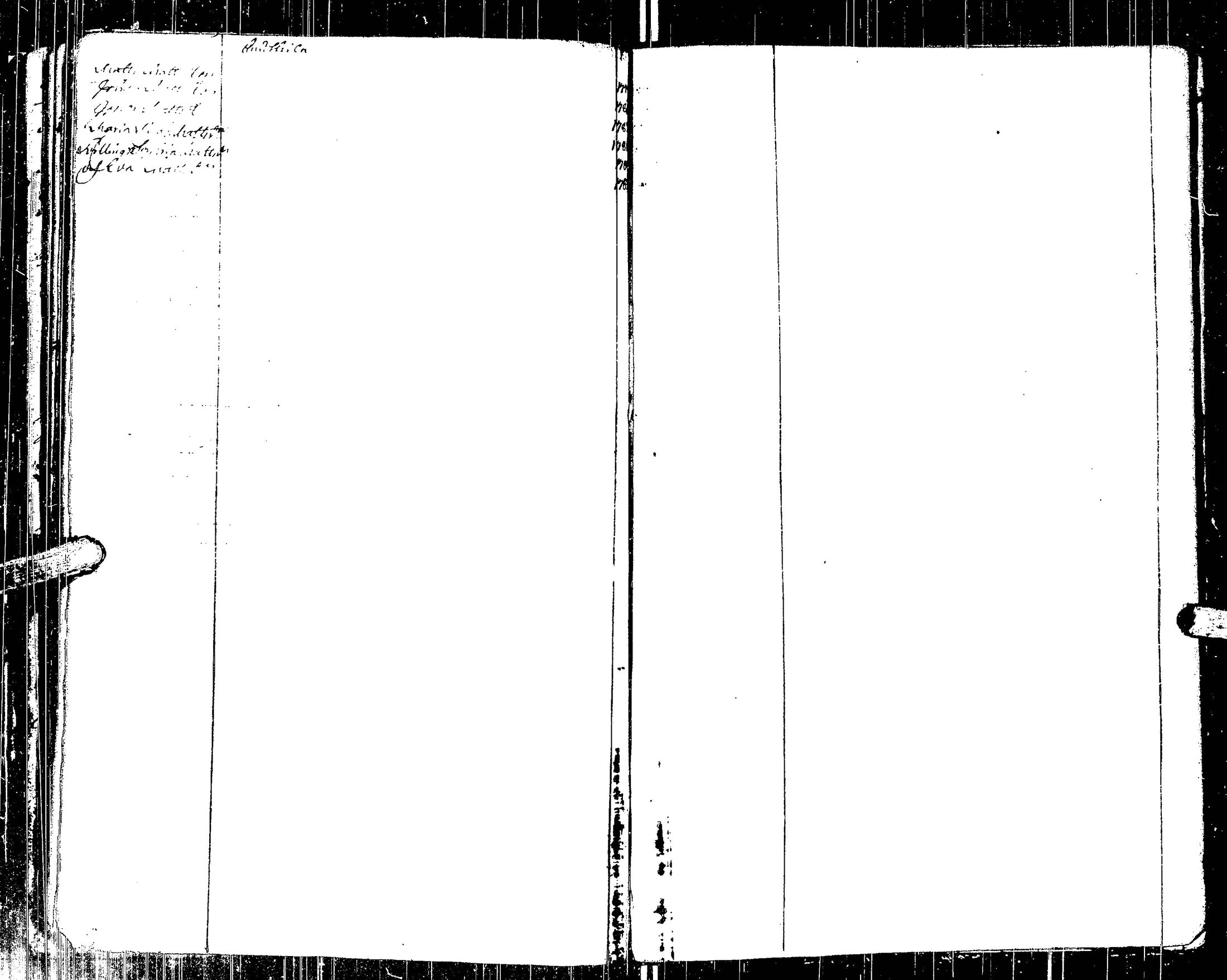 [ kuvat/139.jpg ]