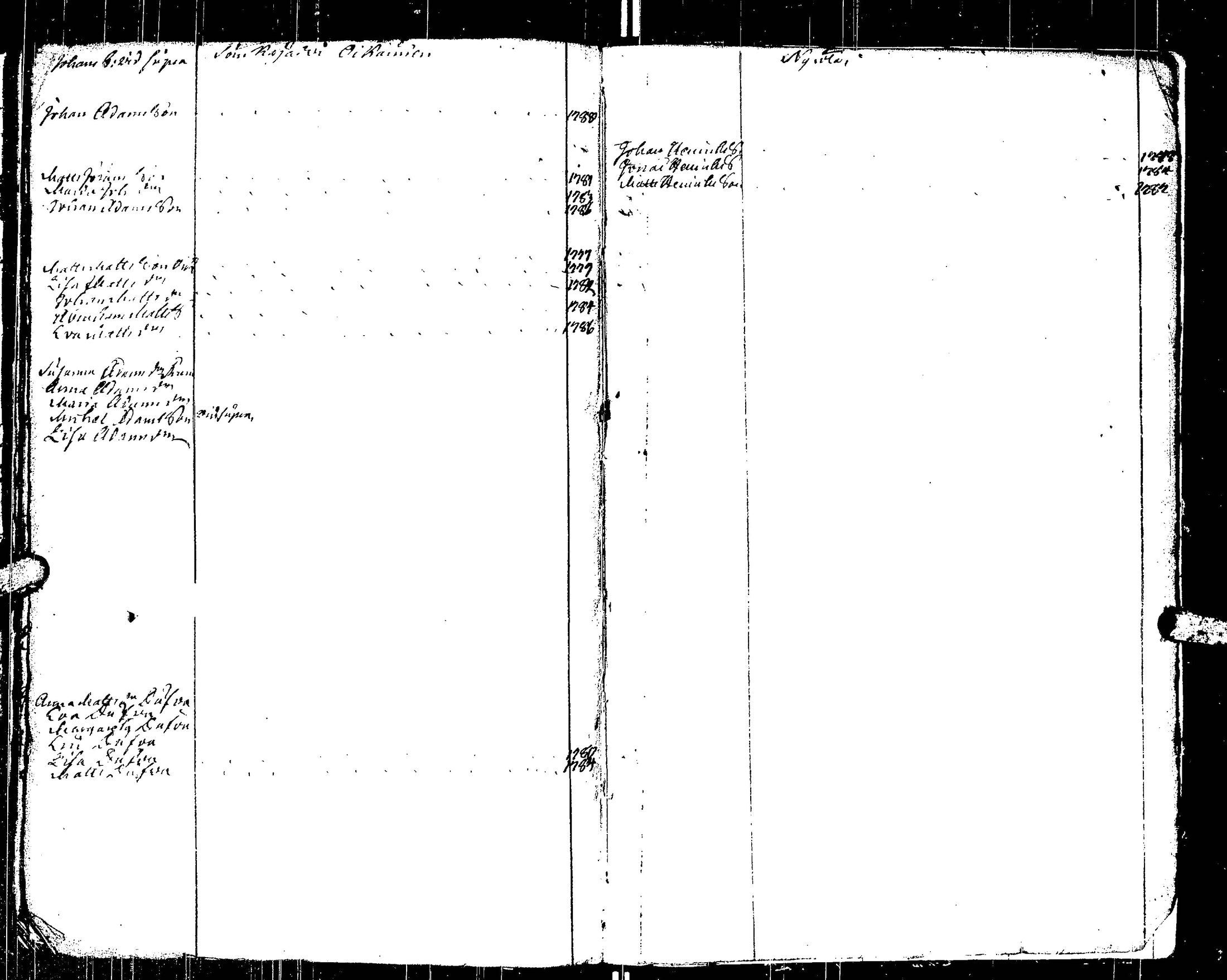 [ kuvat/148.jpg ]