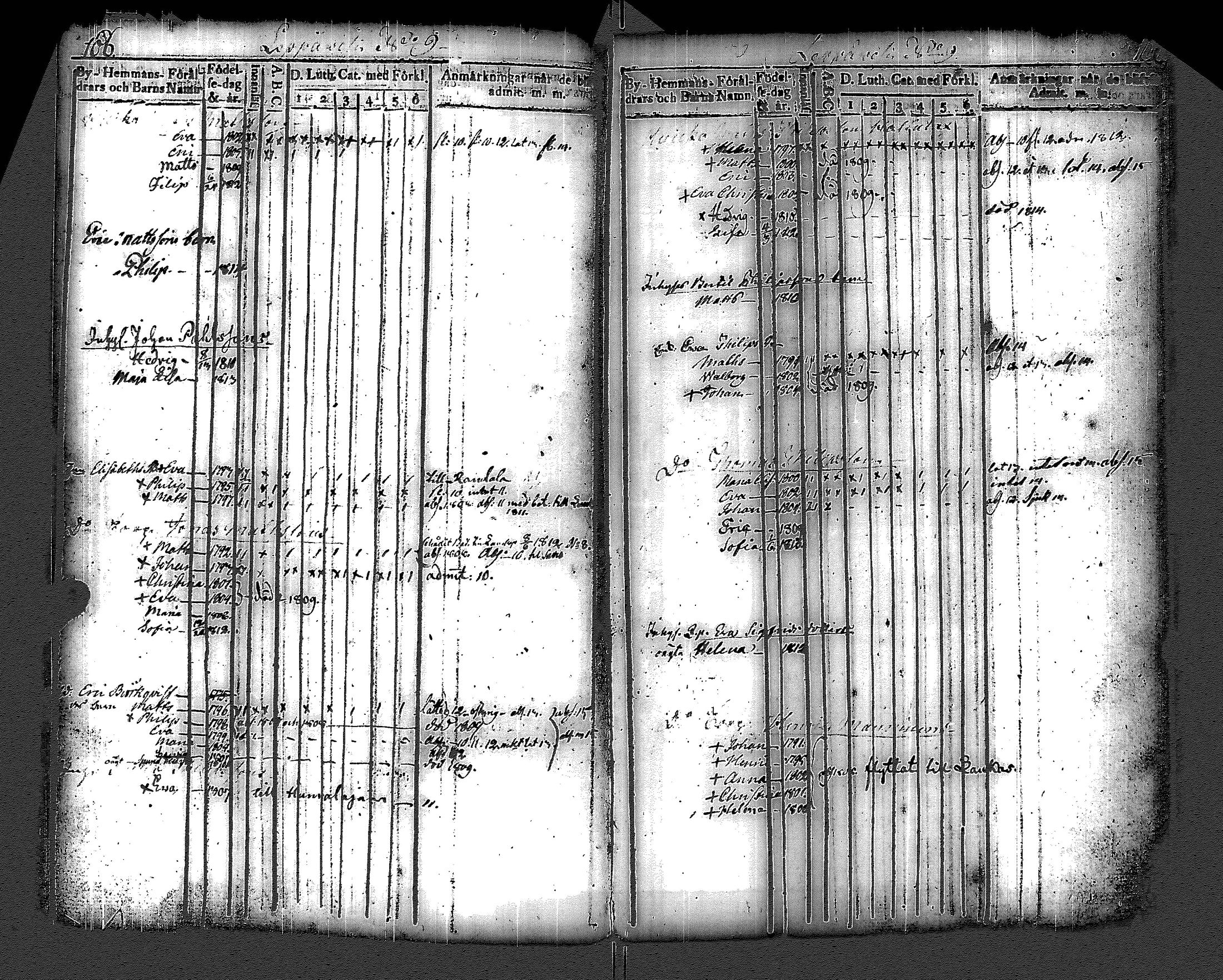 [ kuvat/105.jpg ]