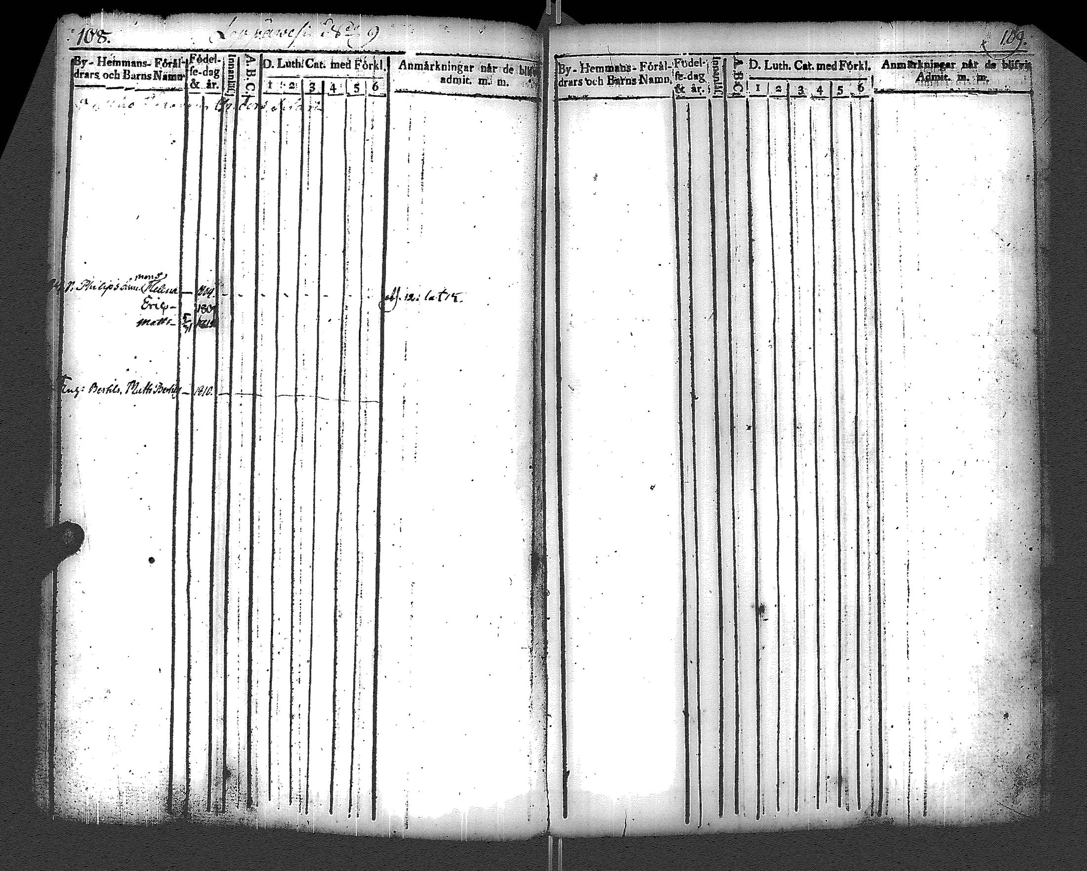 [ kuvat/107.jpg ]