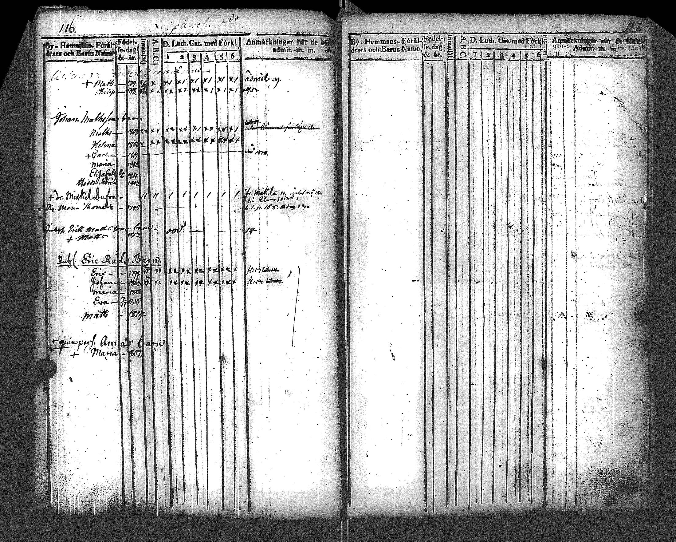 [ kuvat/115.jpg ]