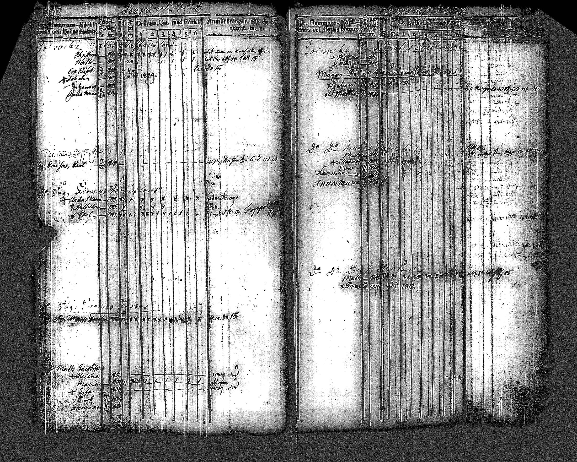 [ kuvat/119.jpg ]
