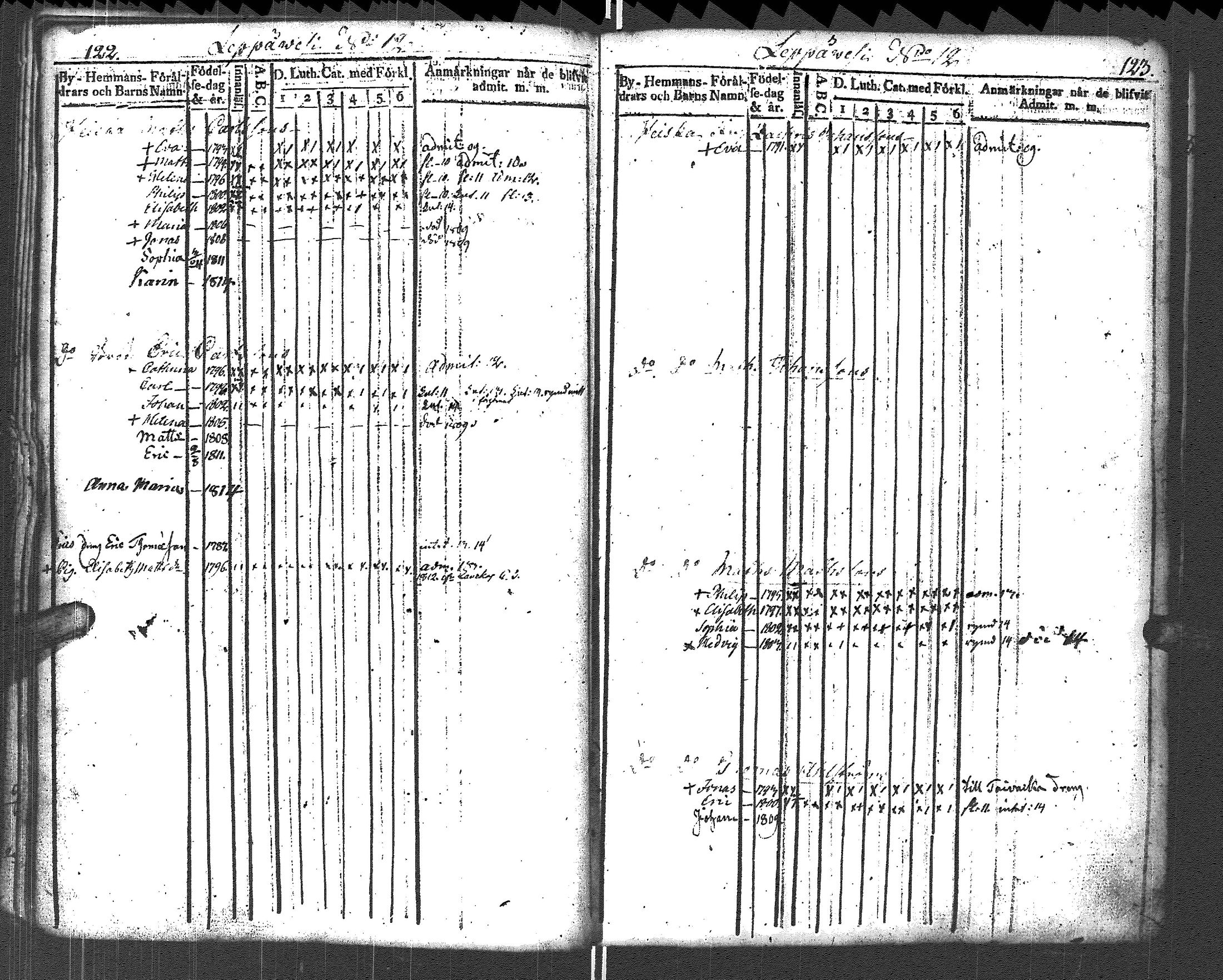 [ kuvat/120.jpg ]