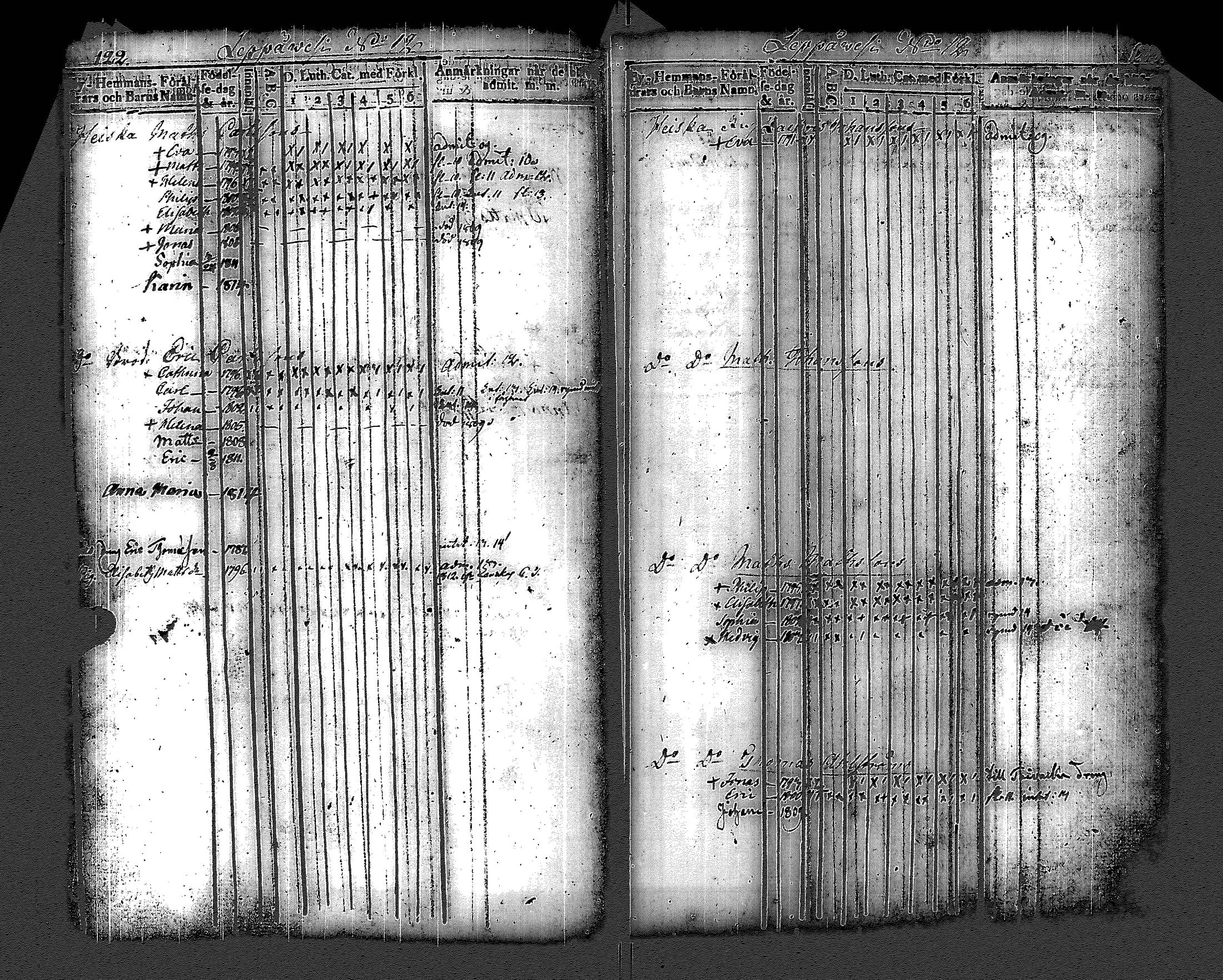 [ kuvat/121.jpg ]