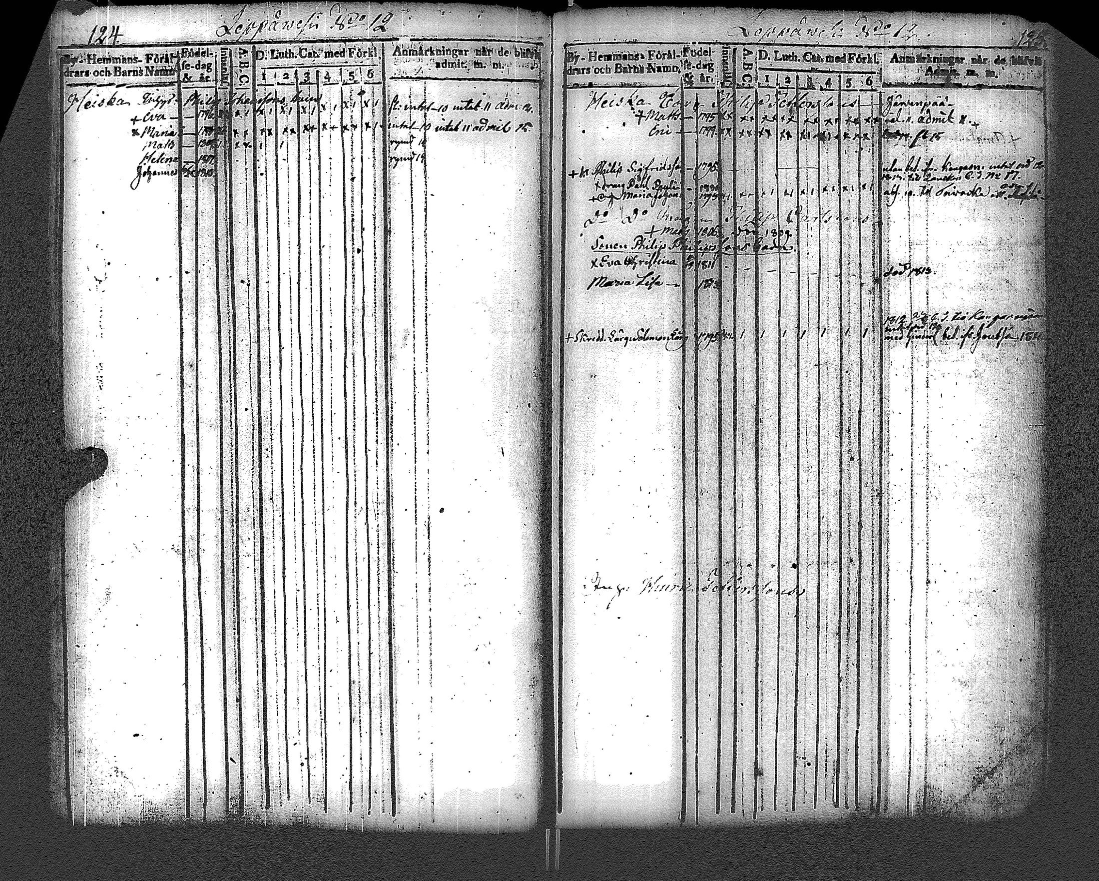 [ kuvat/123.jpg ]