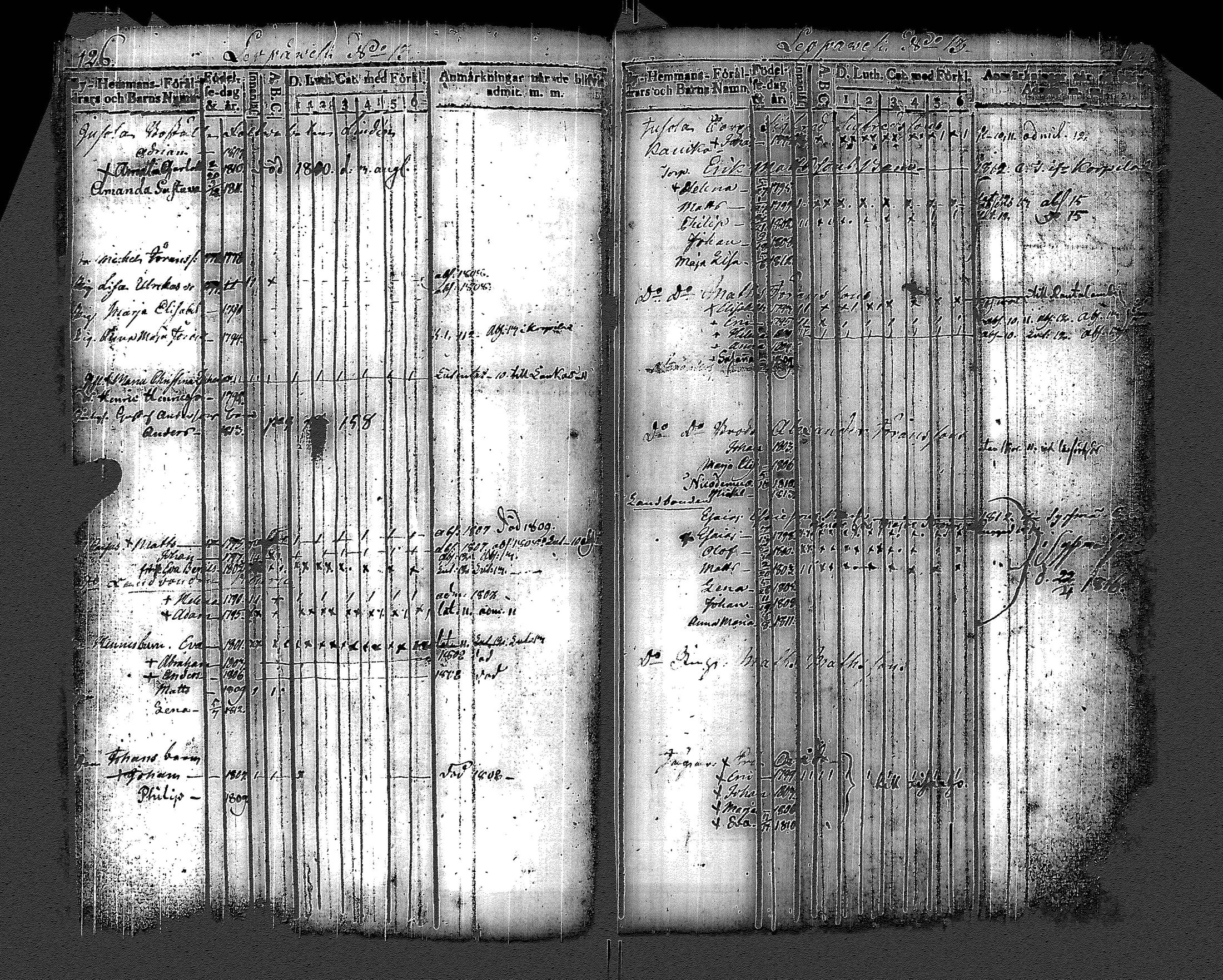 [ kuvat/125.jpg ]