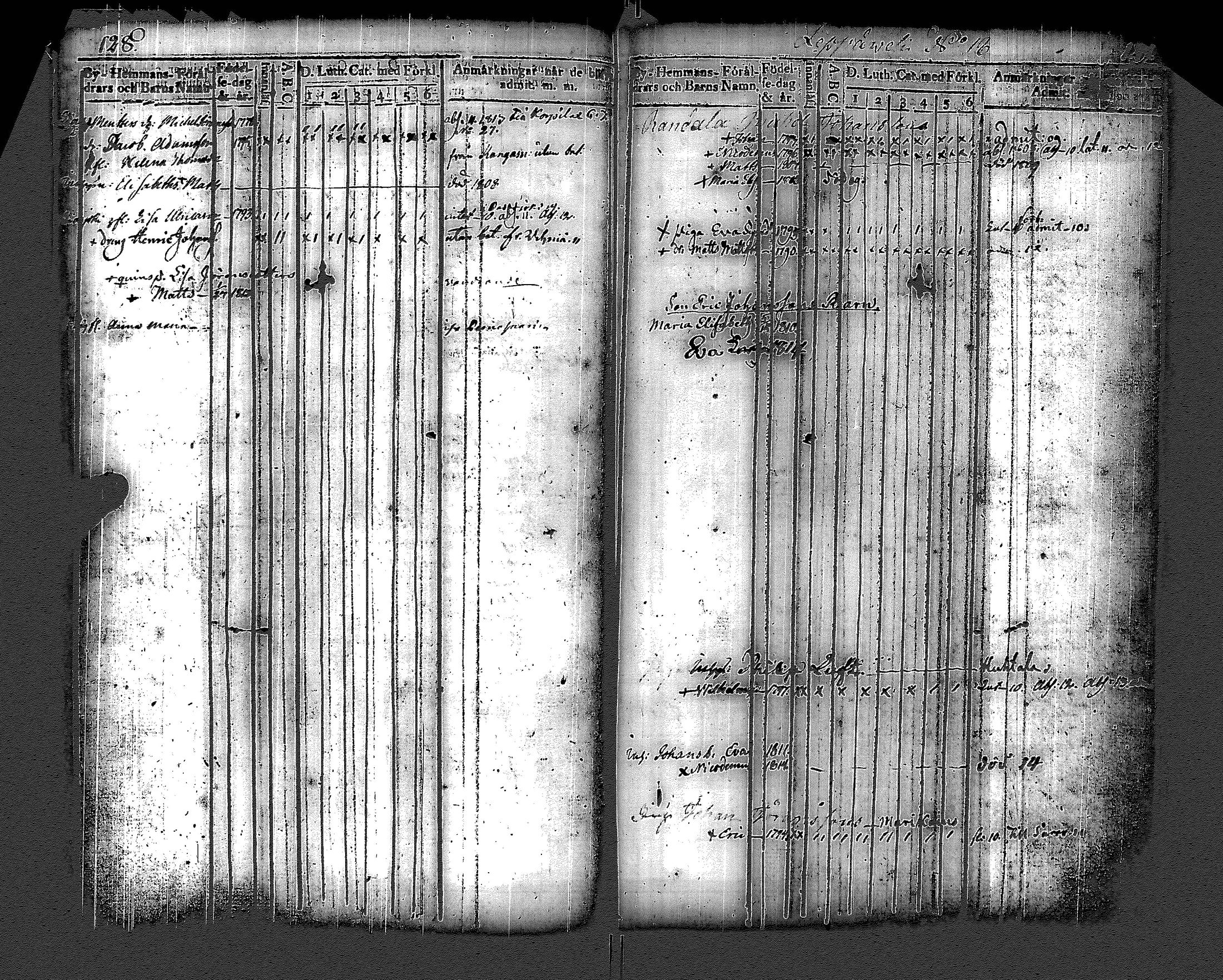 [ kuvat/127.jpg ]