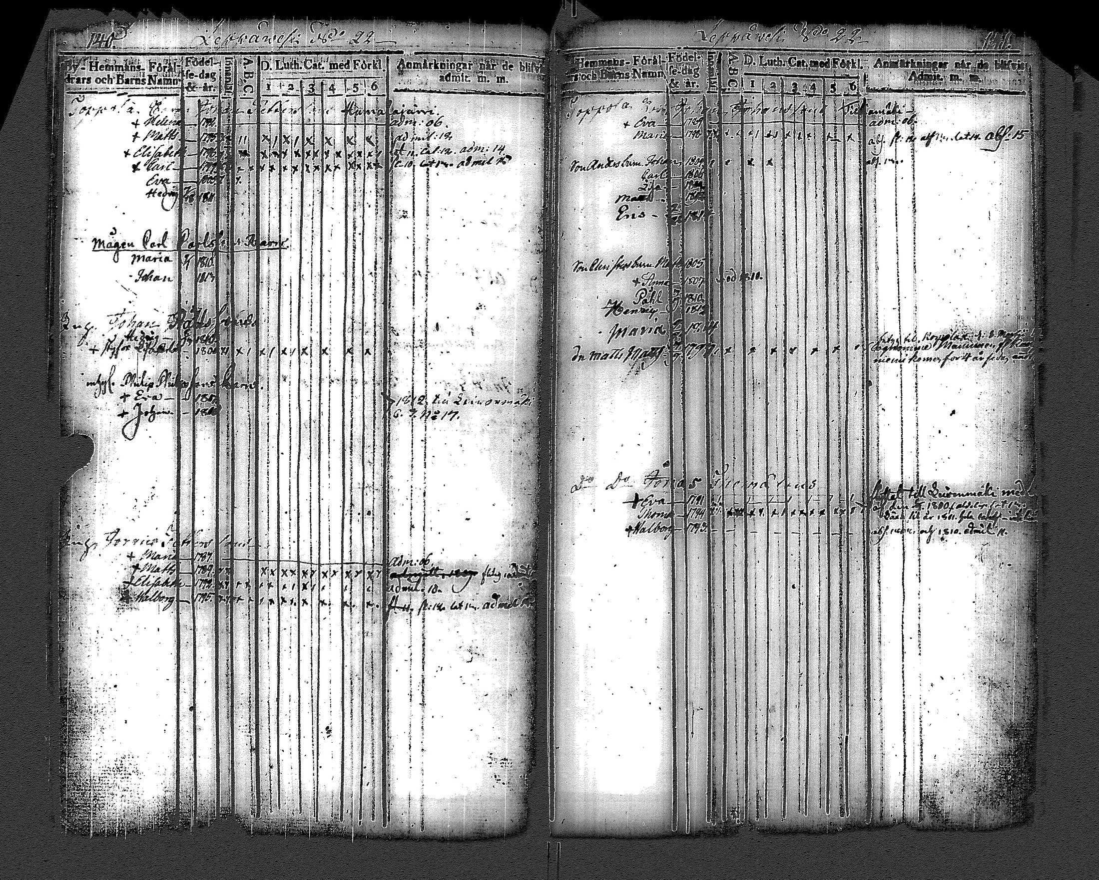 [ kuvat/139.jpg ]