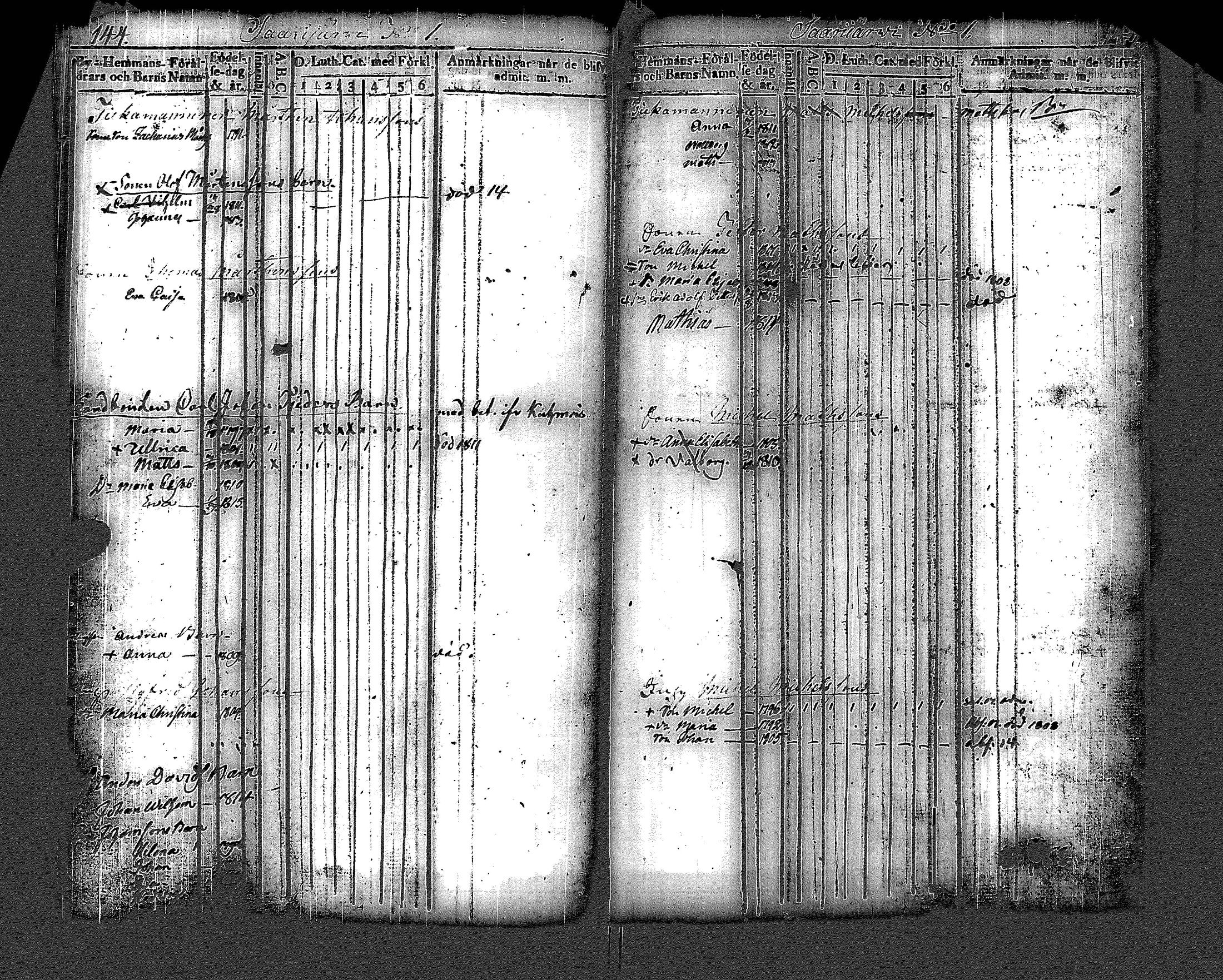 [ kuvat/142.jpg ]