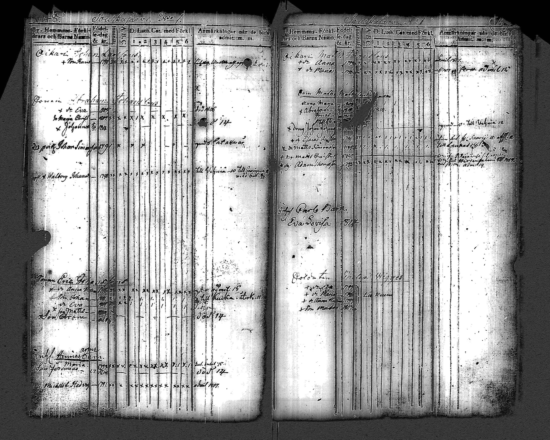 [ kuvat/146.jpg ]
