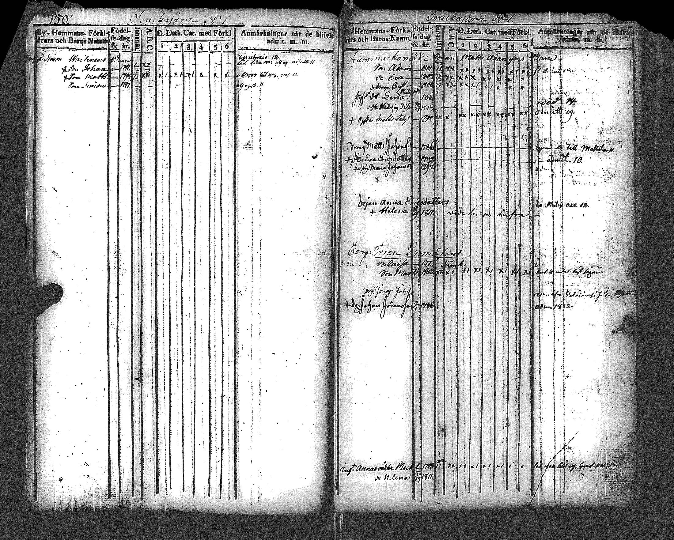 [ kuvat/148.jpg ]