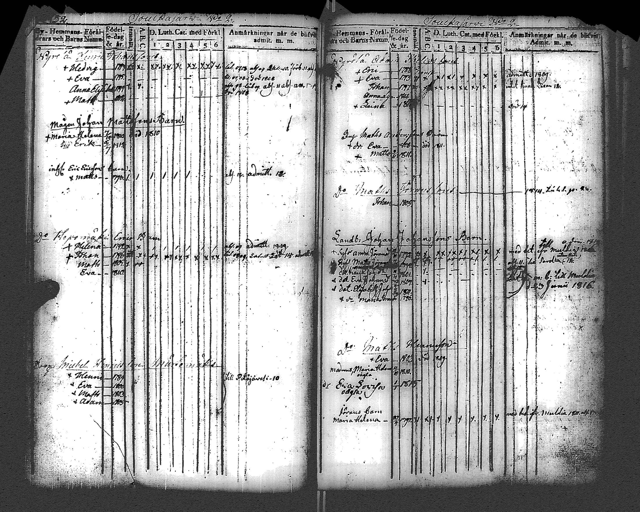 [ kuvat/150.jpg ]